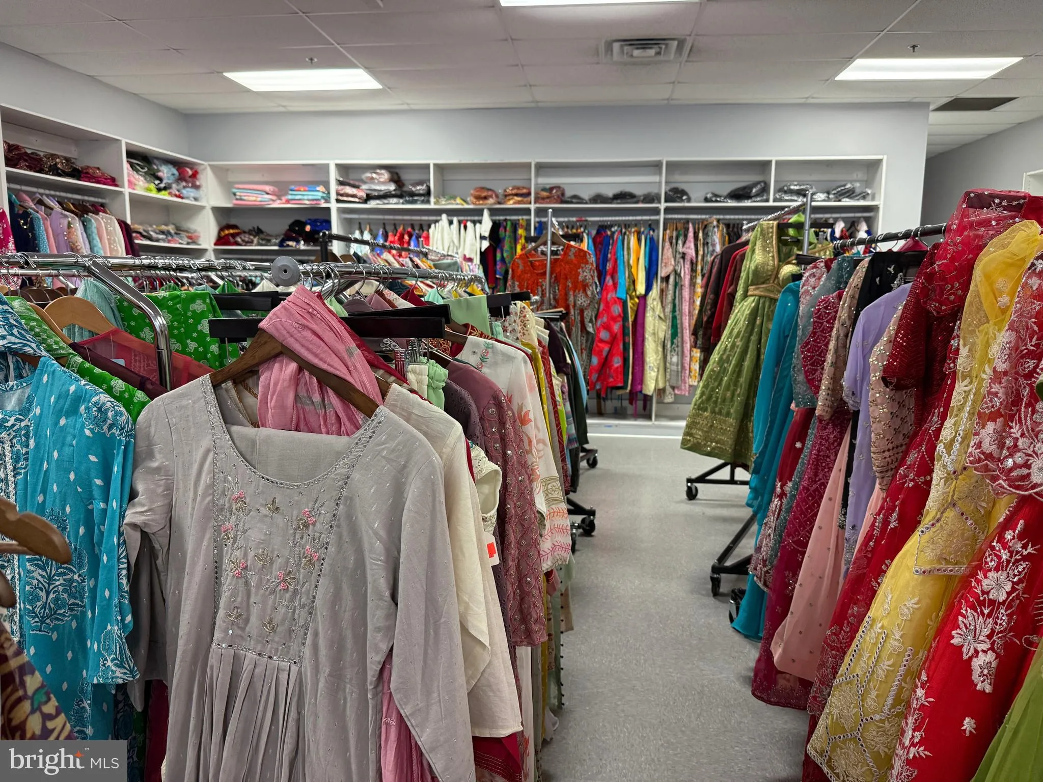 Harrisburg, Pennsylvania 17110, United States, ,Commercial,Active,157059