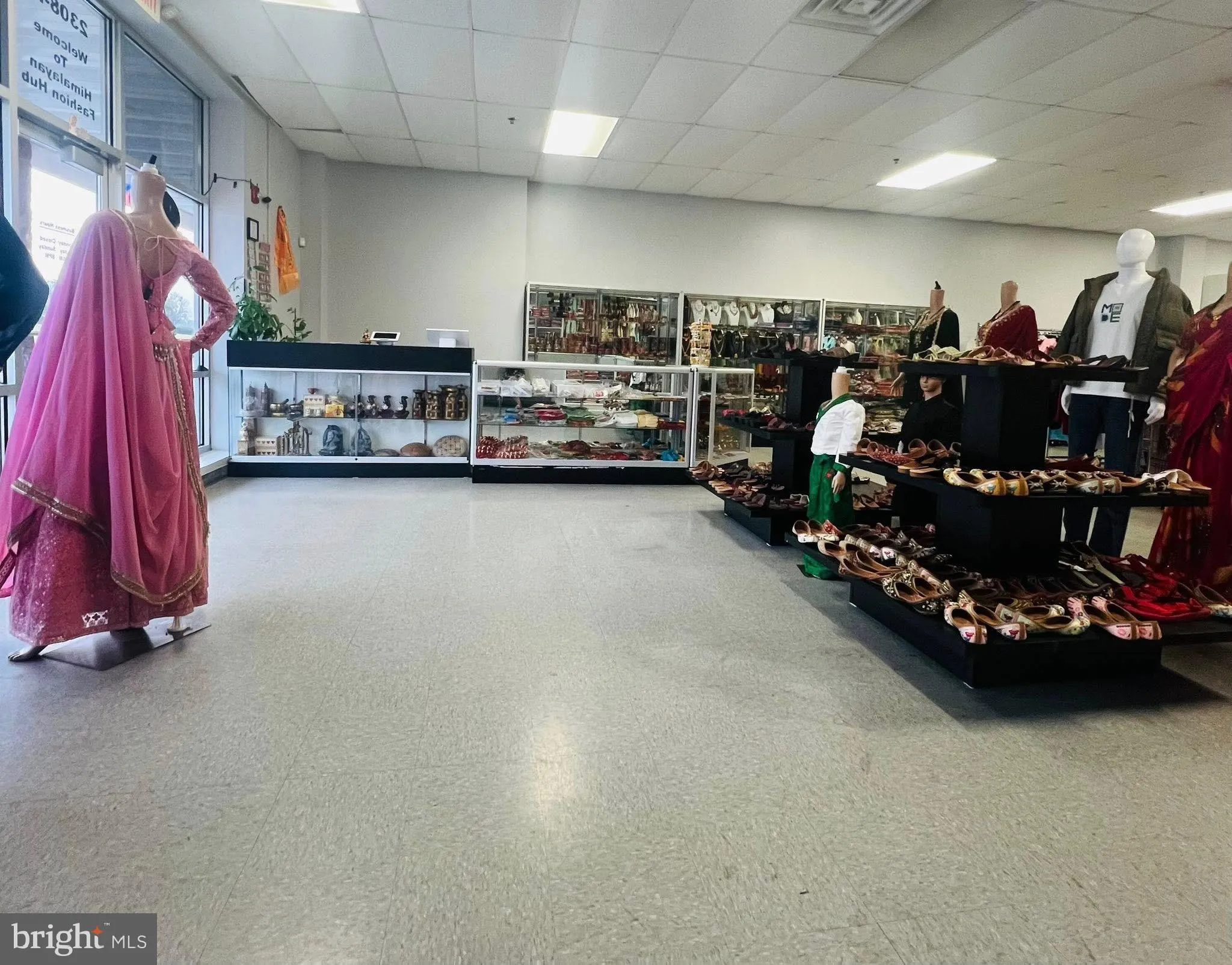 Harrisburg, Pennsylvania 17110, United States, ,Commercial,Active,157059