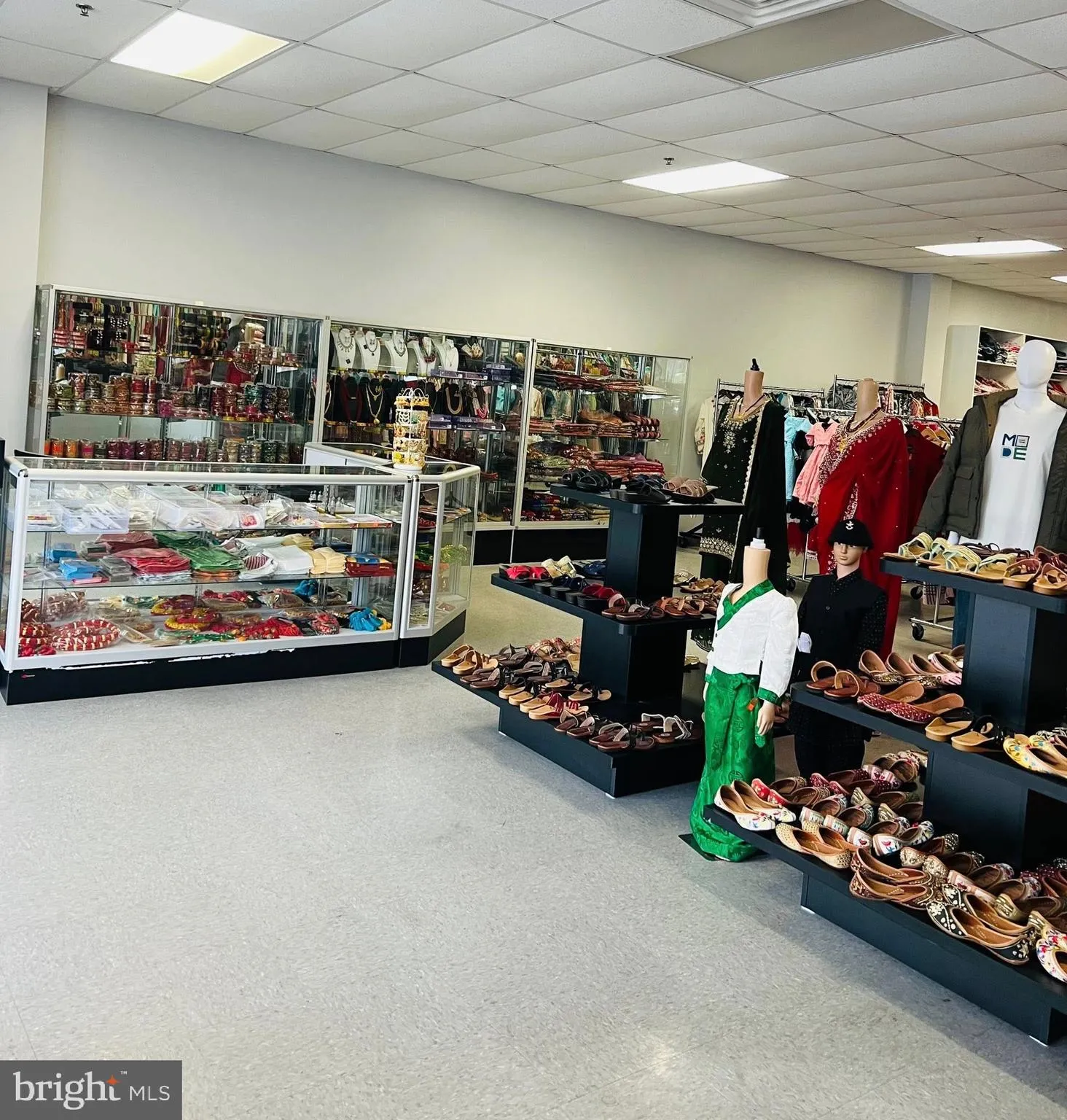 Harrisburg, Pennsylvania 17110, United States, ,Commercial,Active,157059