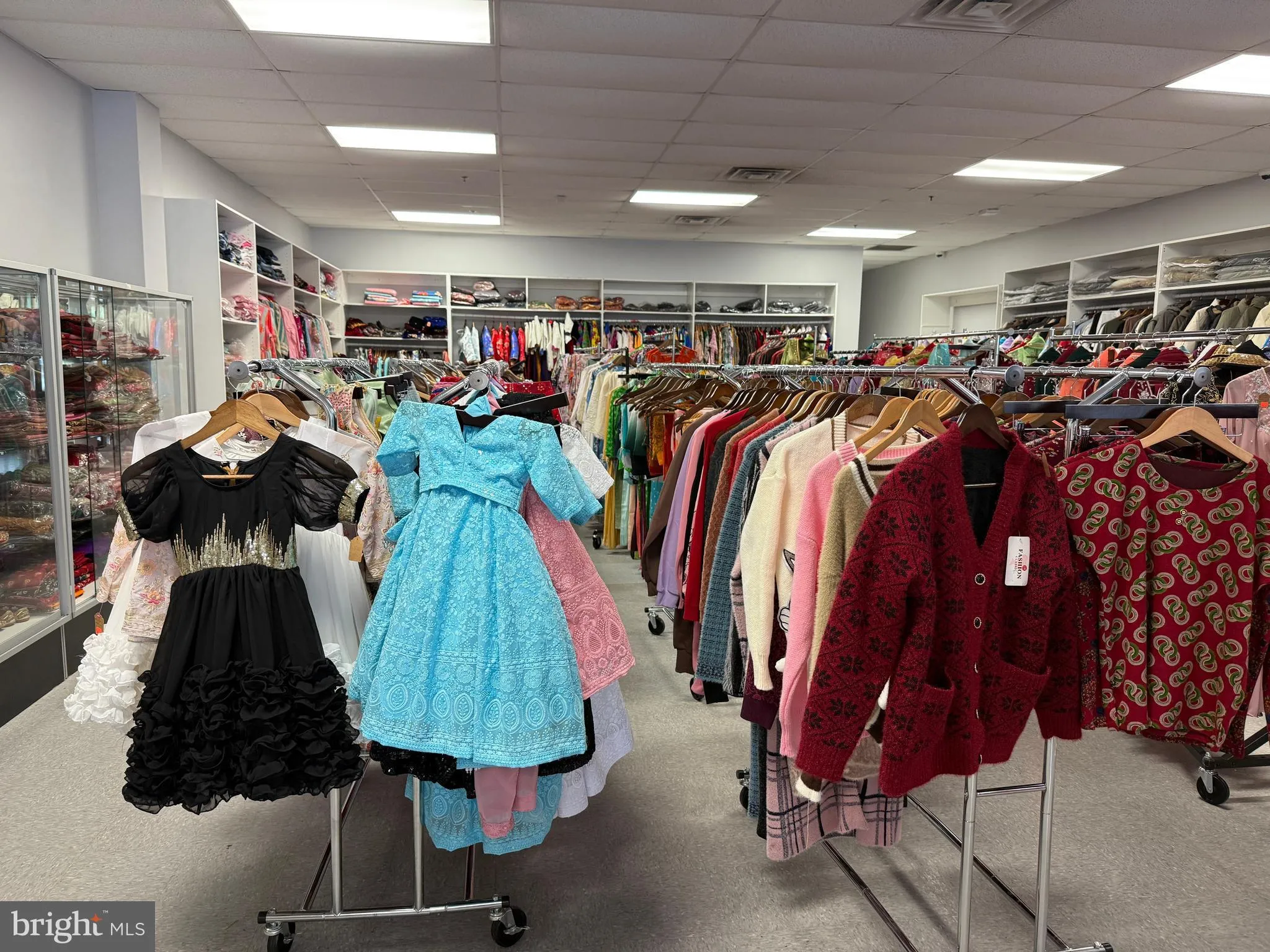 Harrisburg, Pennsylvania 17110, United States, ,Commercial,Active,157059