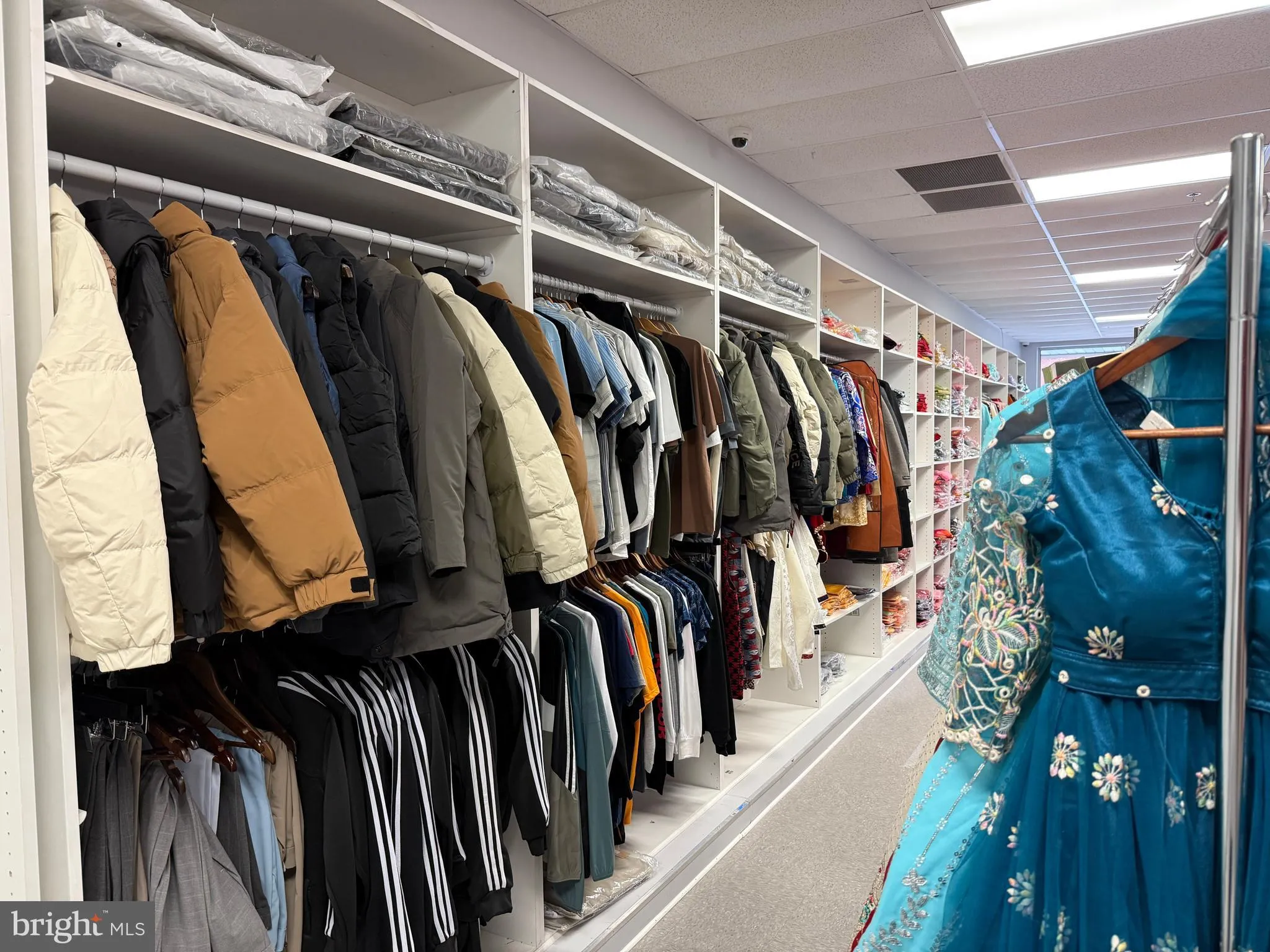 Harrisburg, Pennsylvania 17110, United States, ,Commercial,Active,157059