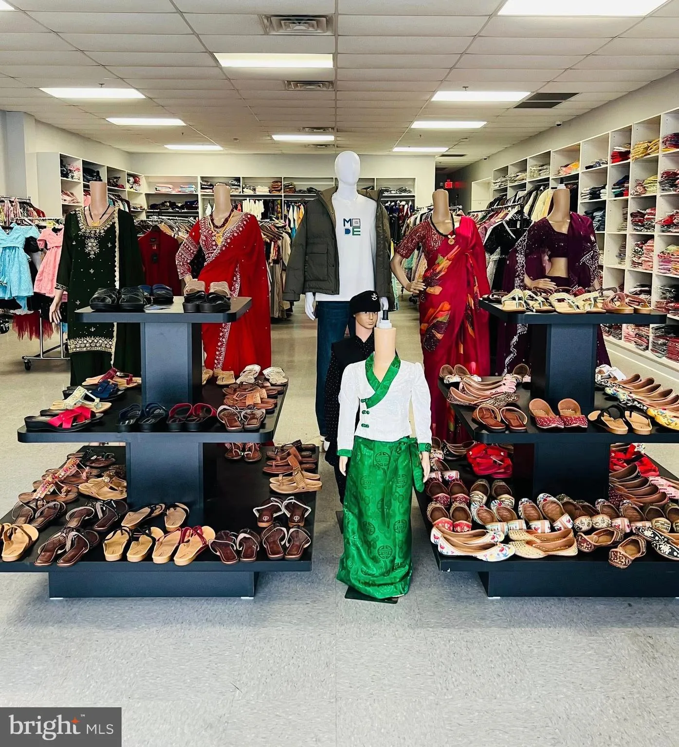 Harrisburg, Pennsylvania 17110, United States, ,Commercial,Active,157059