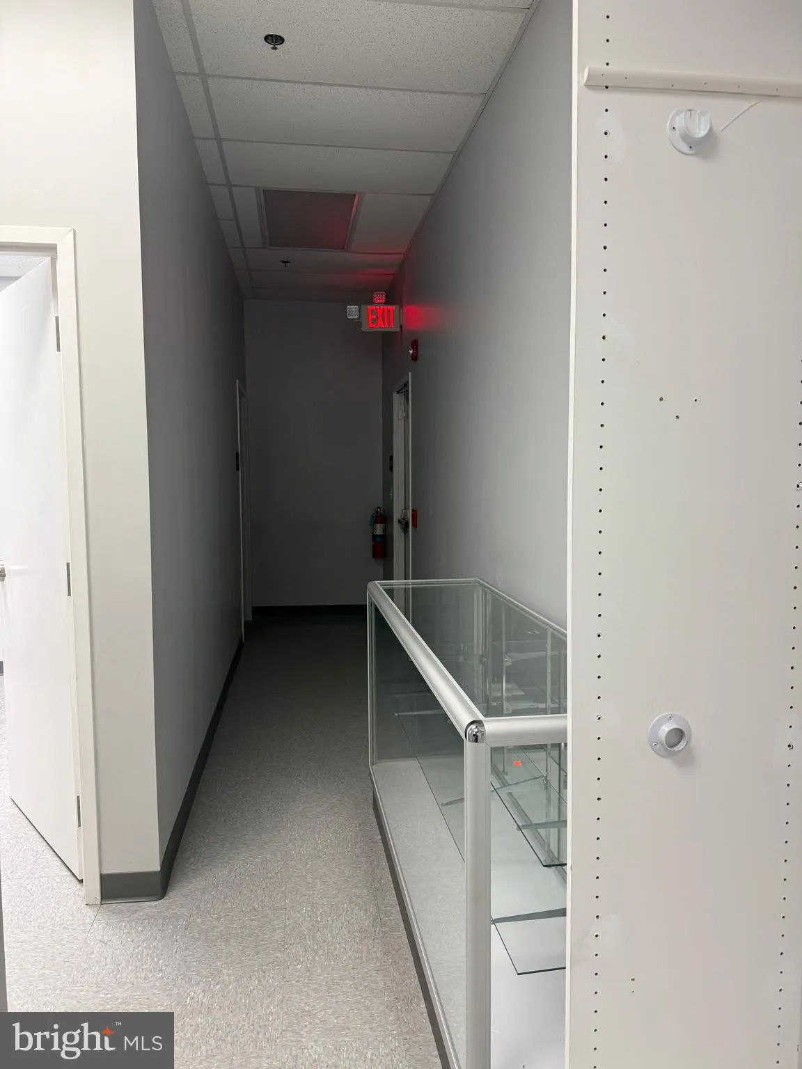 Harrisburg, Pennsylvania 17110, United States, ,Commercial,Active,157059