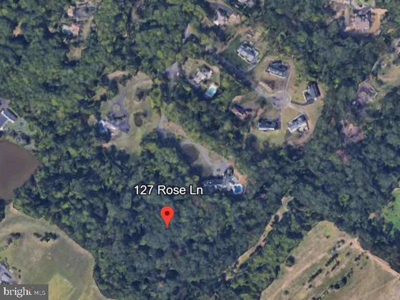 NONE AVAILABLE - Land