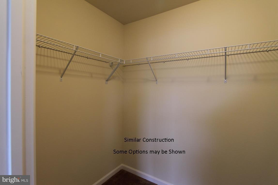 STONEBROOK VILLAGE - Residential