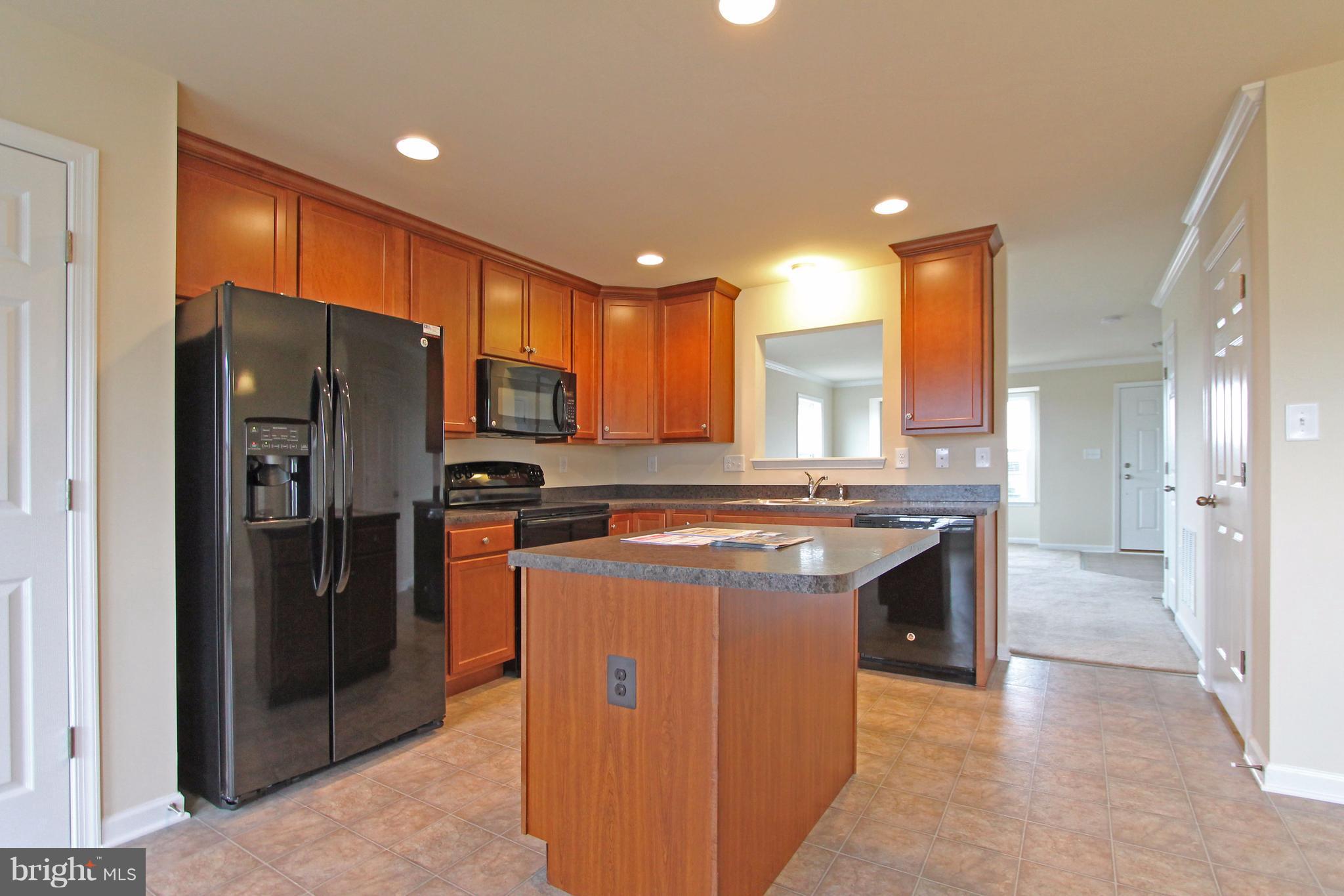 STONEBROOK VILLAGE - Residential