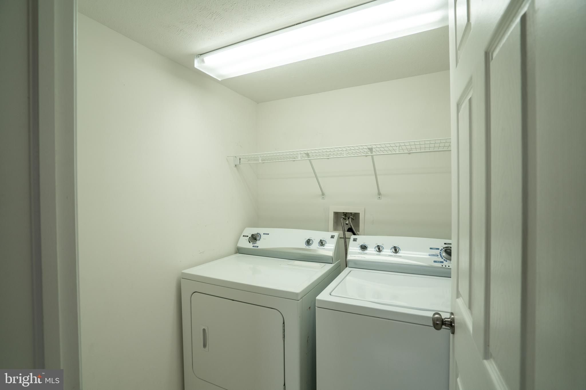 BIRCHTREE - Residential