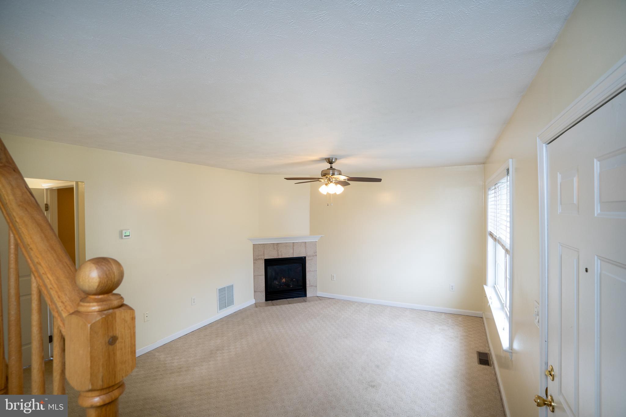 BIRCHTREE - Residential