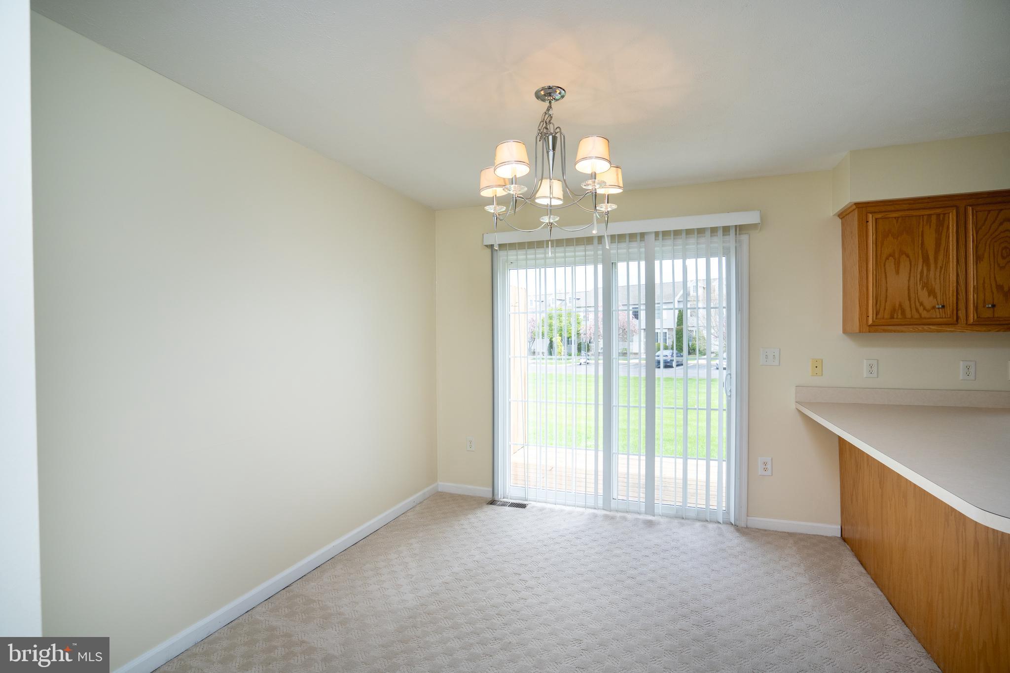 BIRCHTREE - Residential