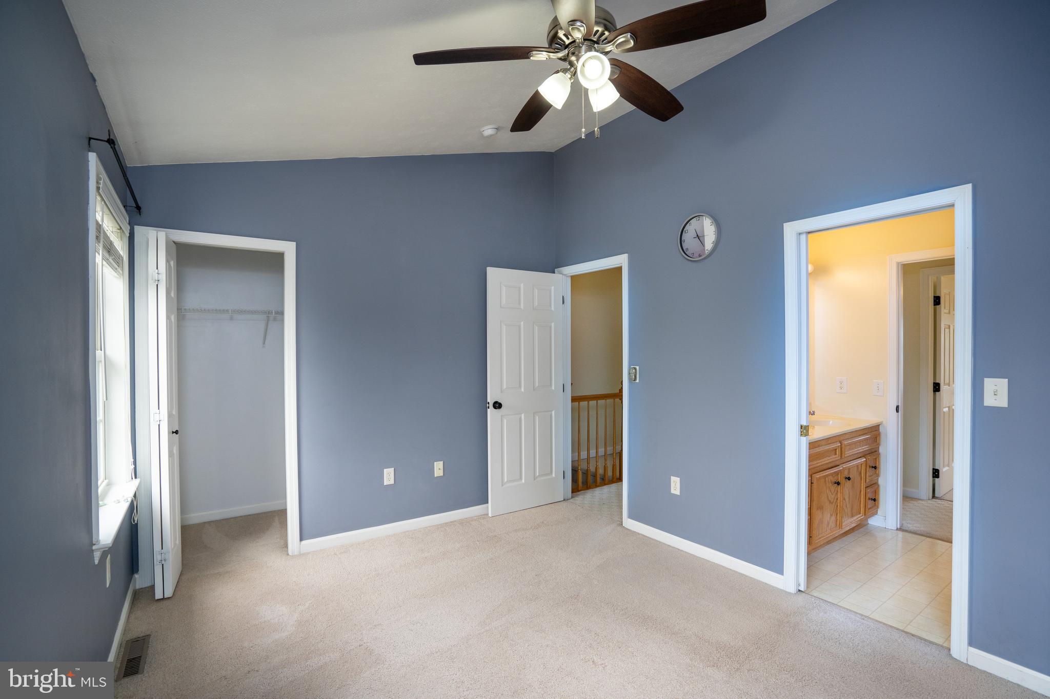 BIRCHTREE - Residential