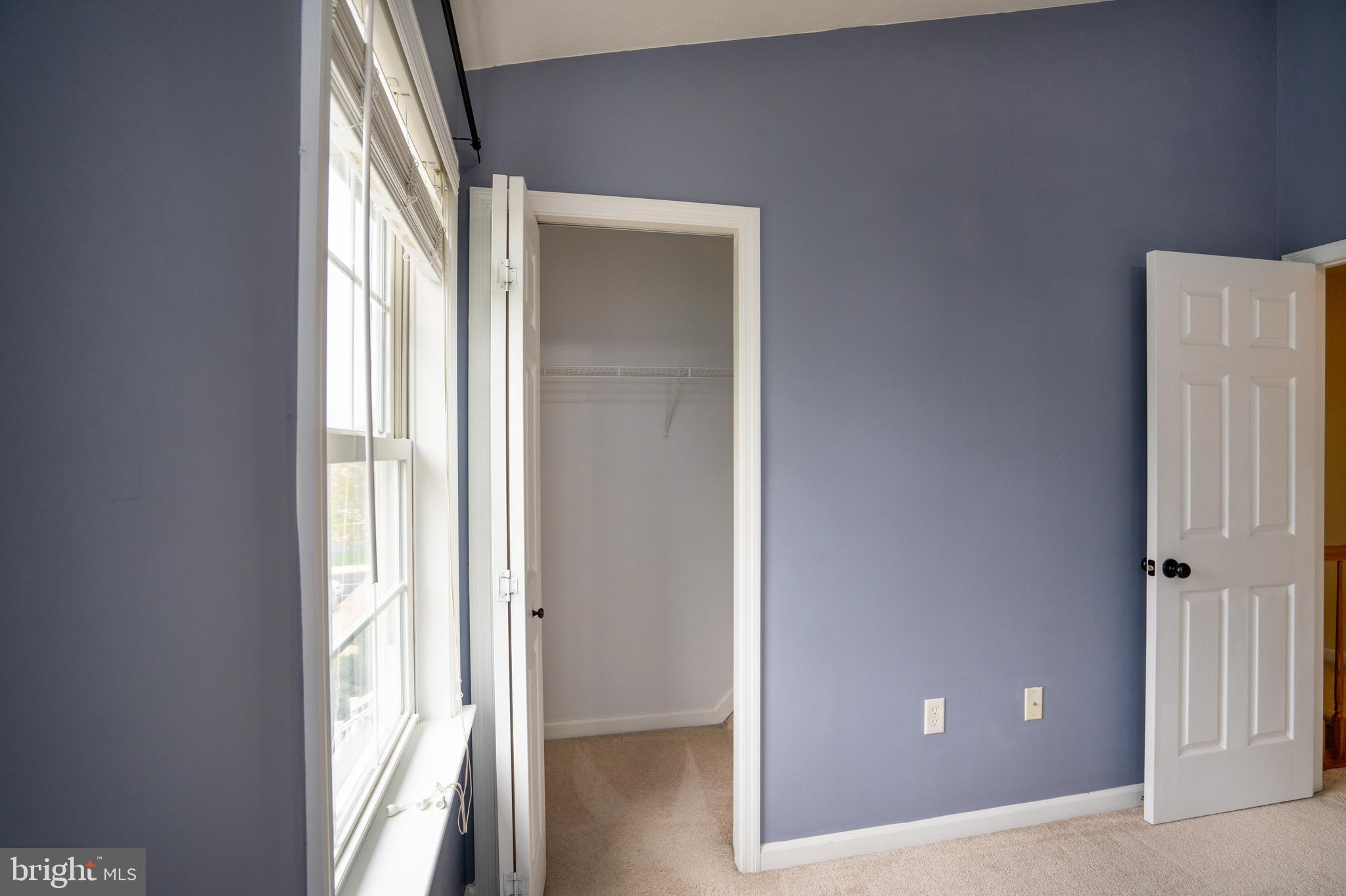 BIRCHTREE - Residential