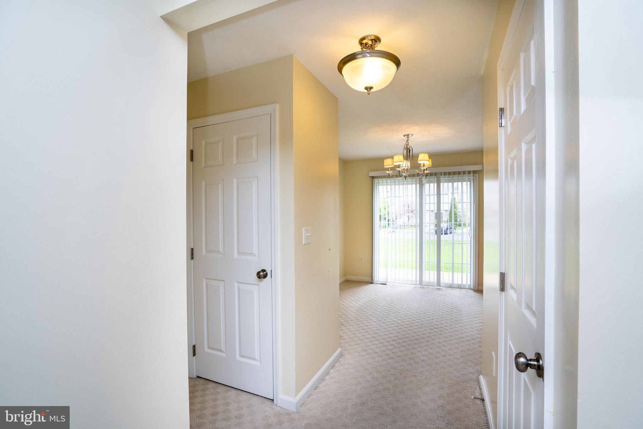 BIRCHTREE - Residential