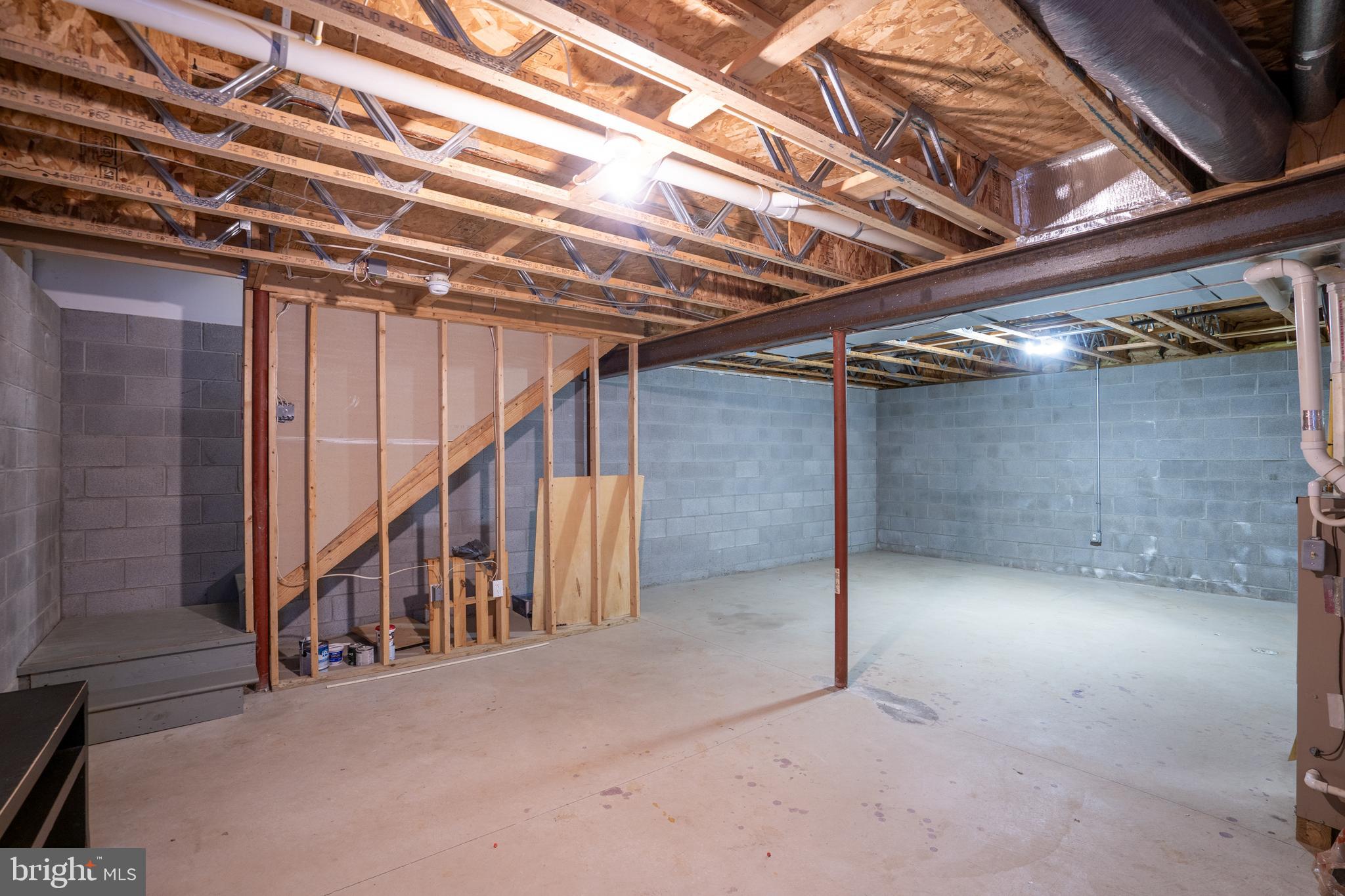 BIRCHTREE - Residential