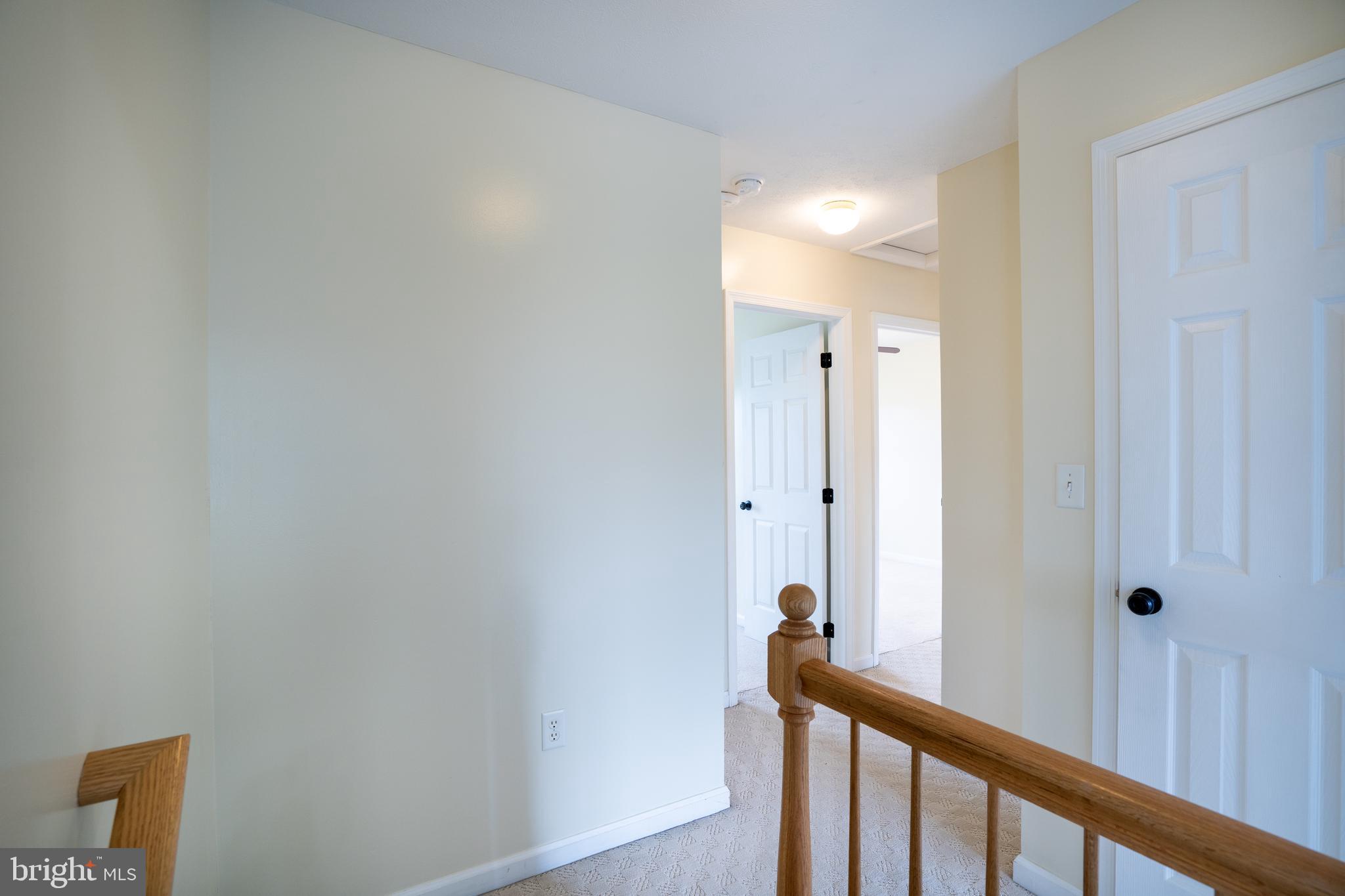 BIRCHTREE - Residential