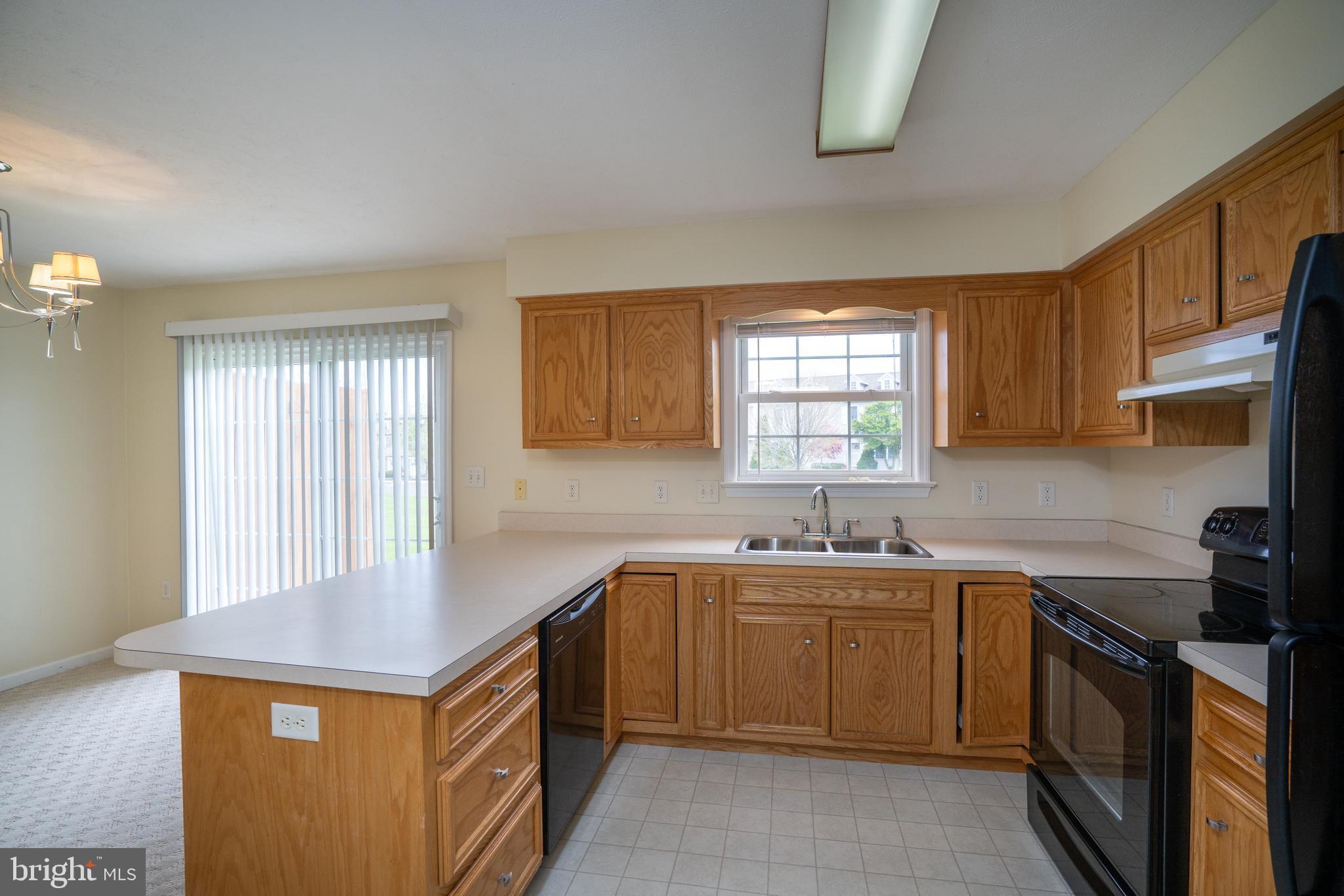 BIRCHTREE - Residential