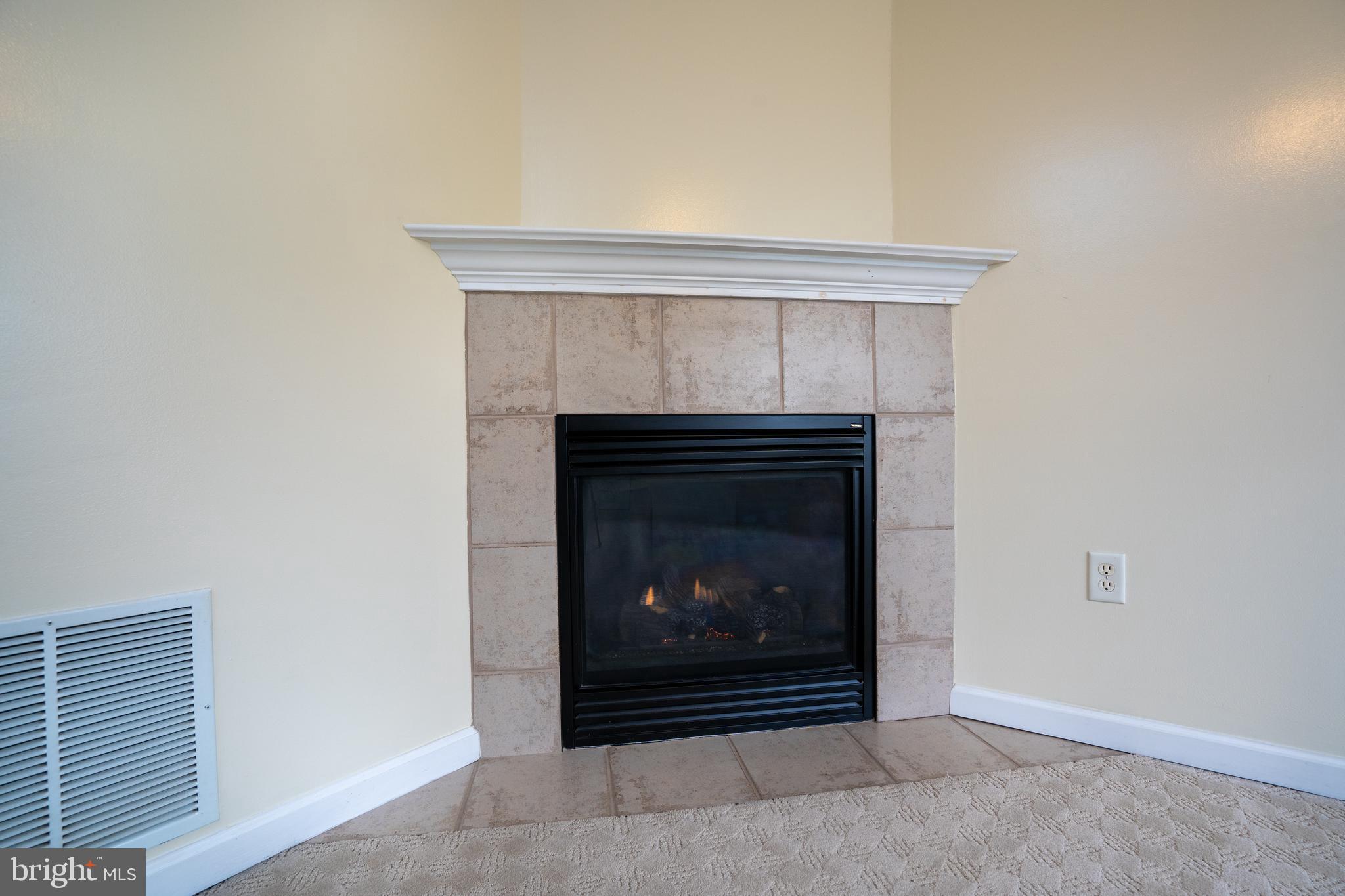 BIRCHTREE - Residential