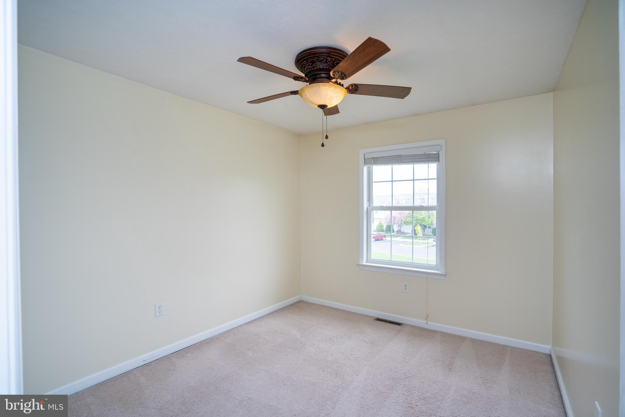 BIRCHTREE - Residential