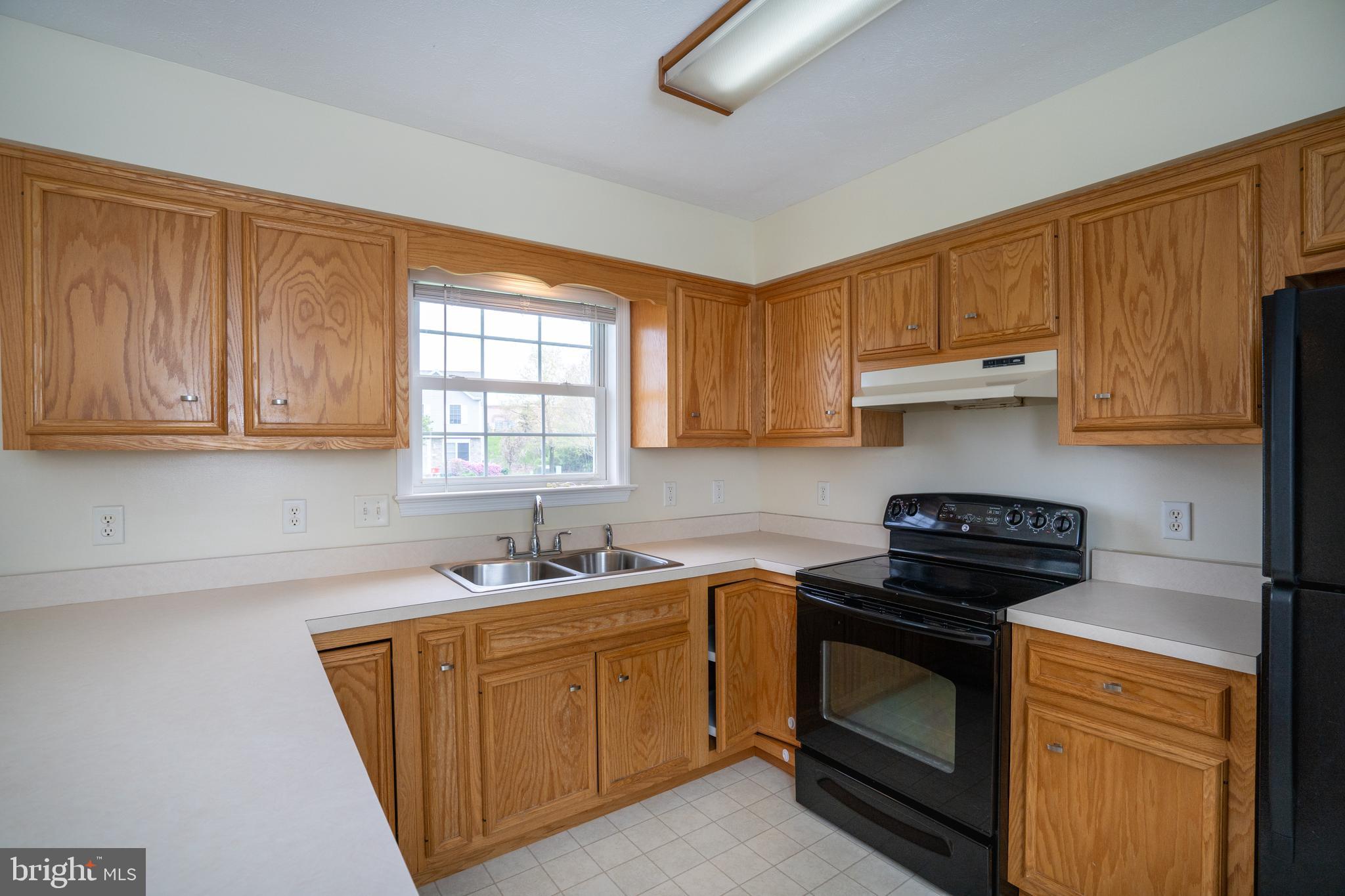 BIRCHTREE - Residential