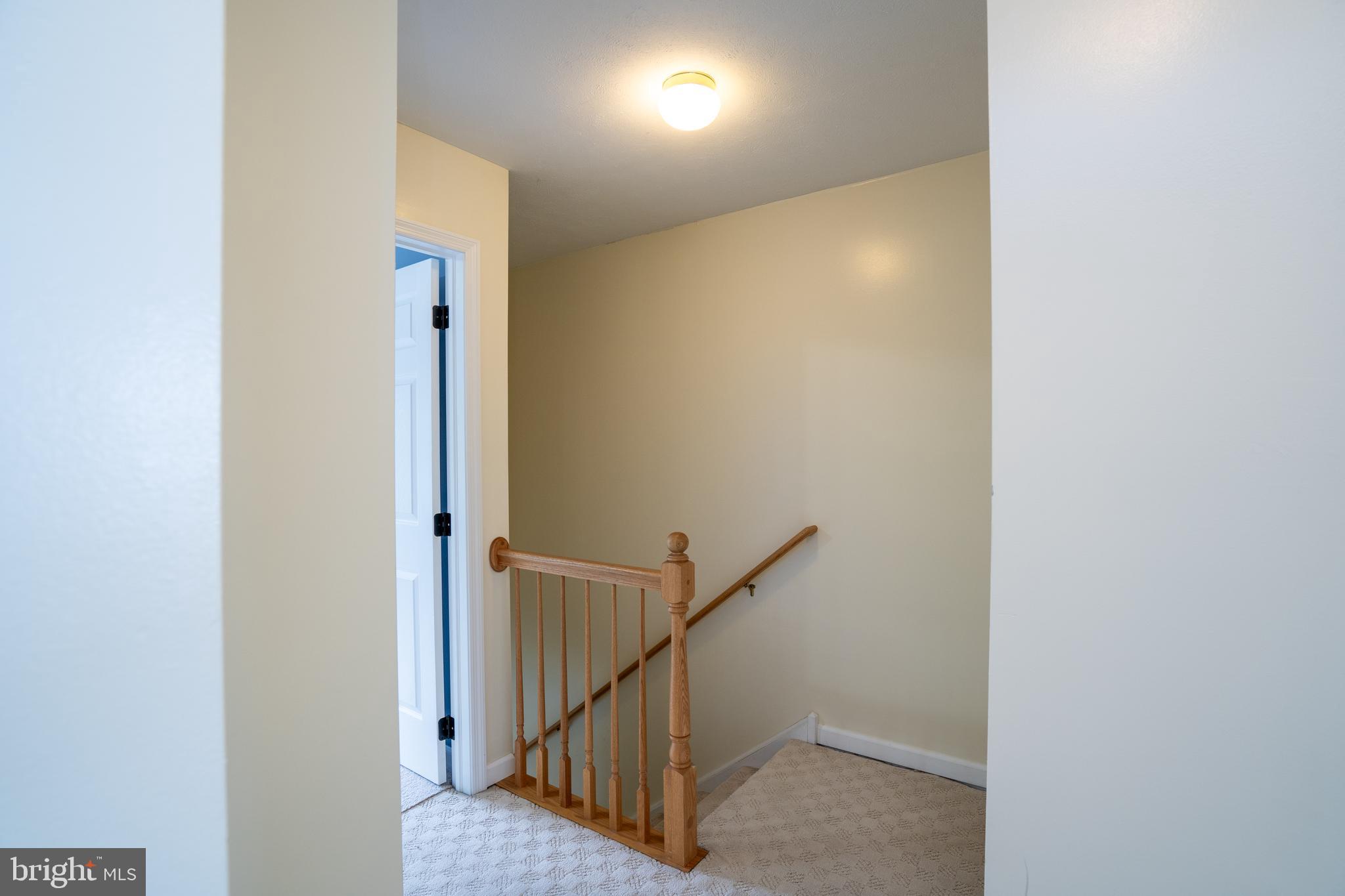 BIRCHTREE - Residential