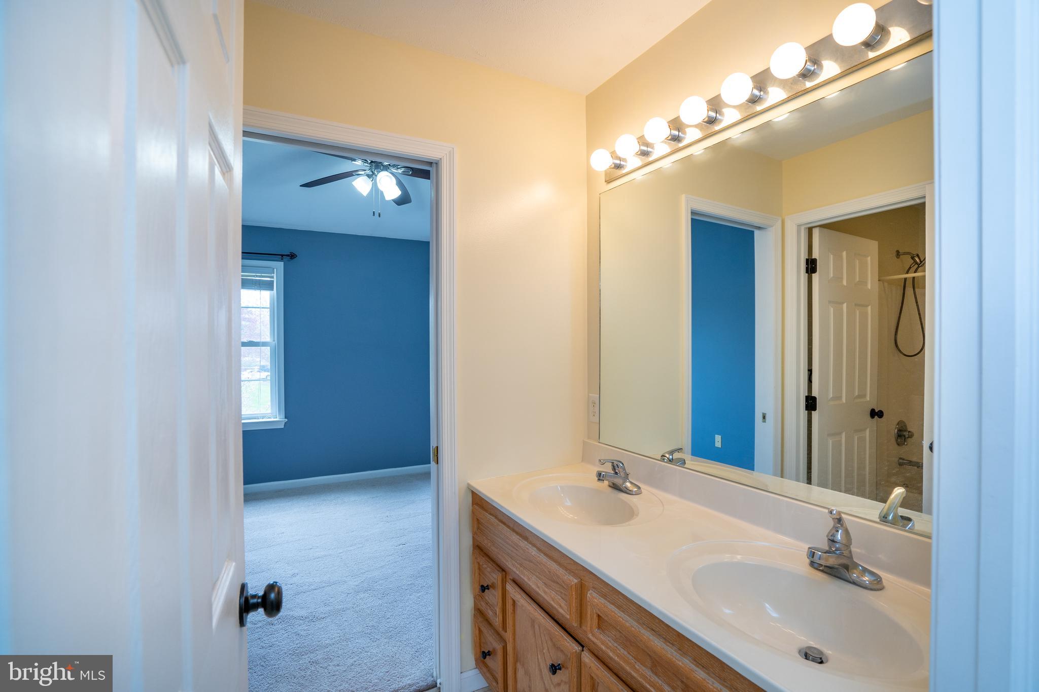 BIRCHTREE - Residential