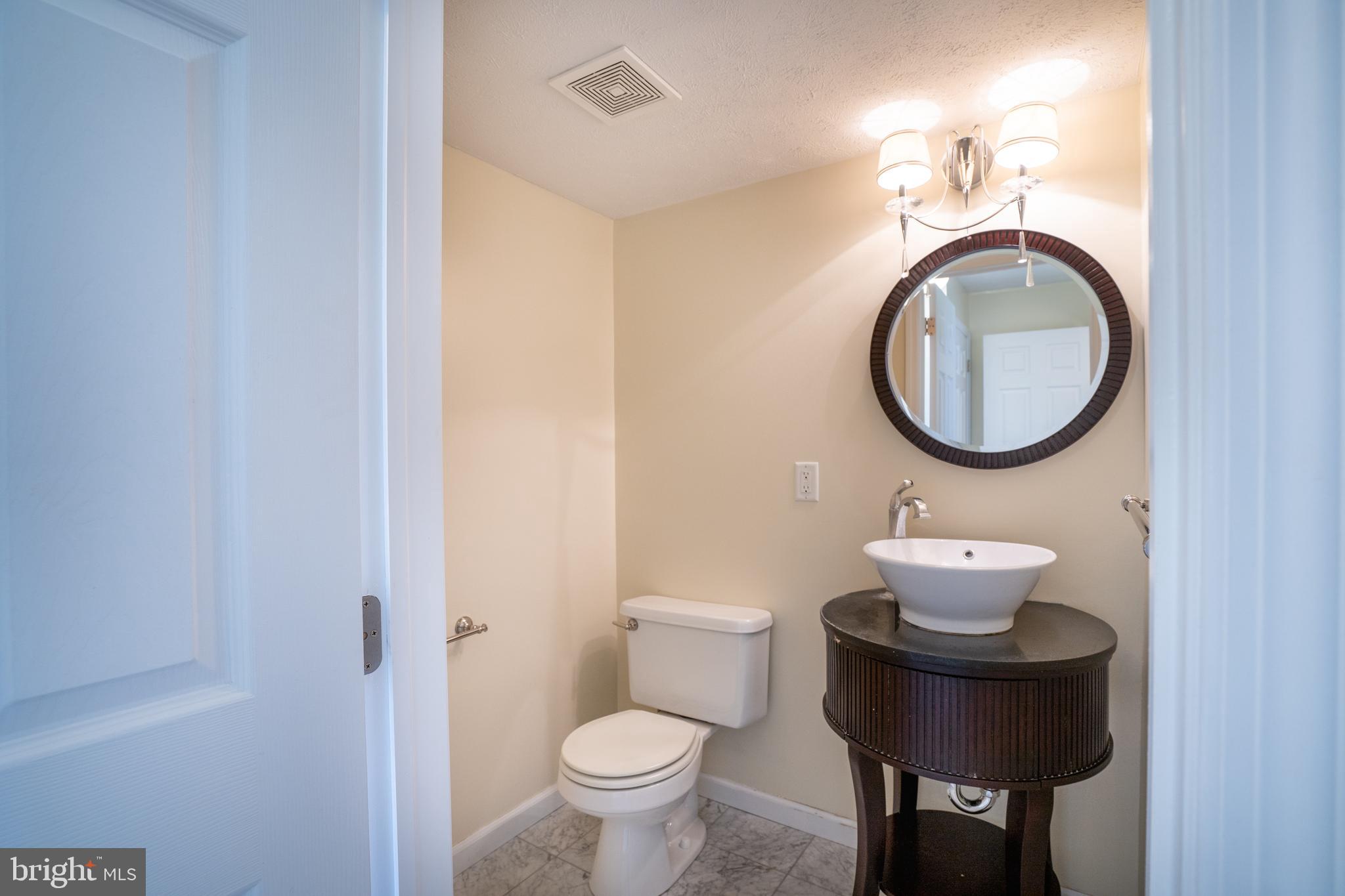 BIRCHTREE - Residential