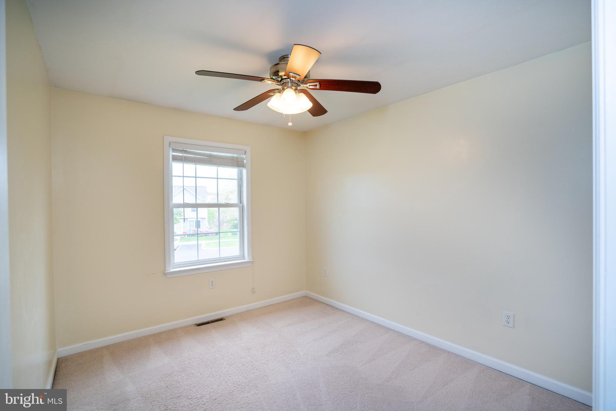 BIRCHTREE - Residential