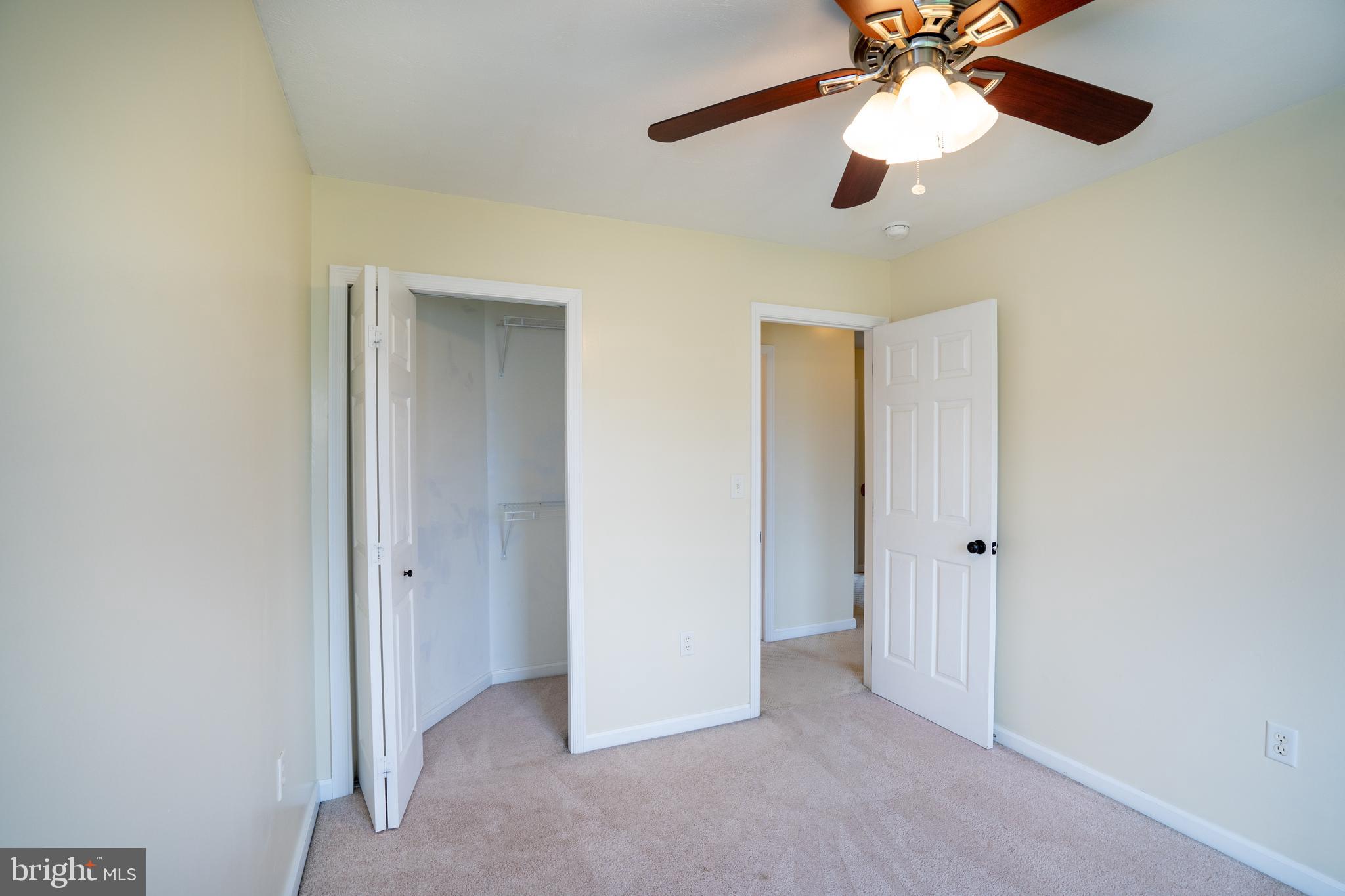 BIRCHTREE - Residential