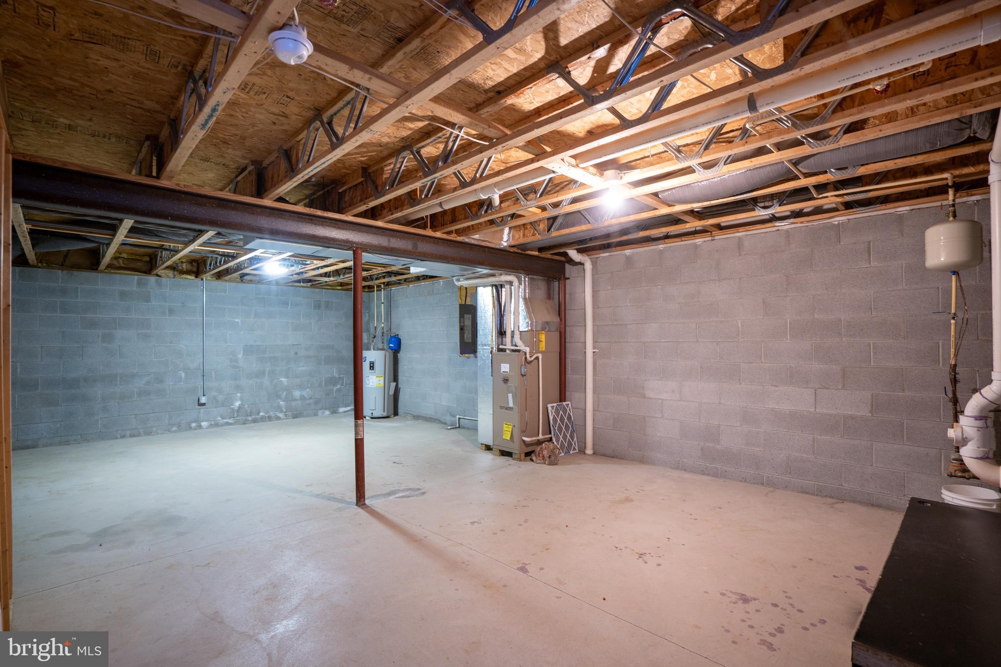 BIRCHTREE - Residential