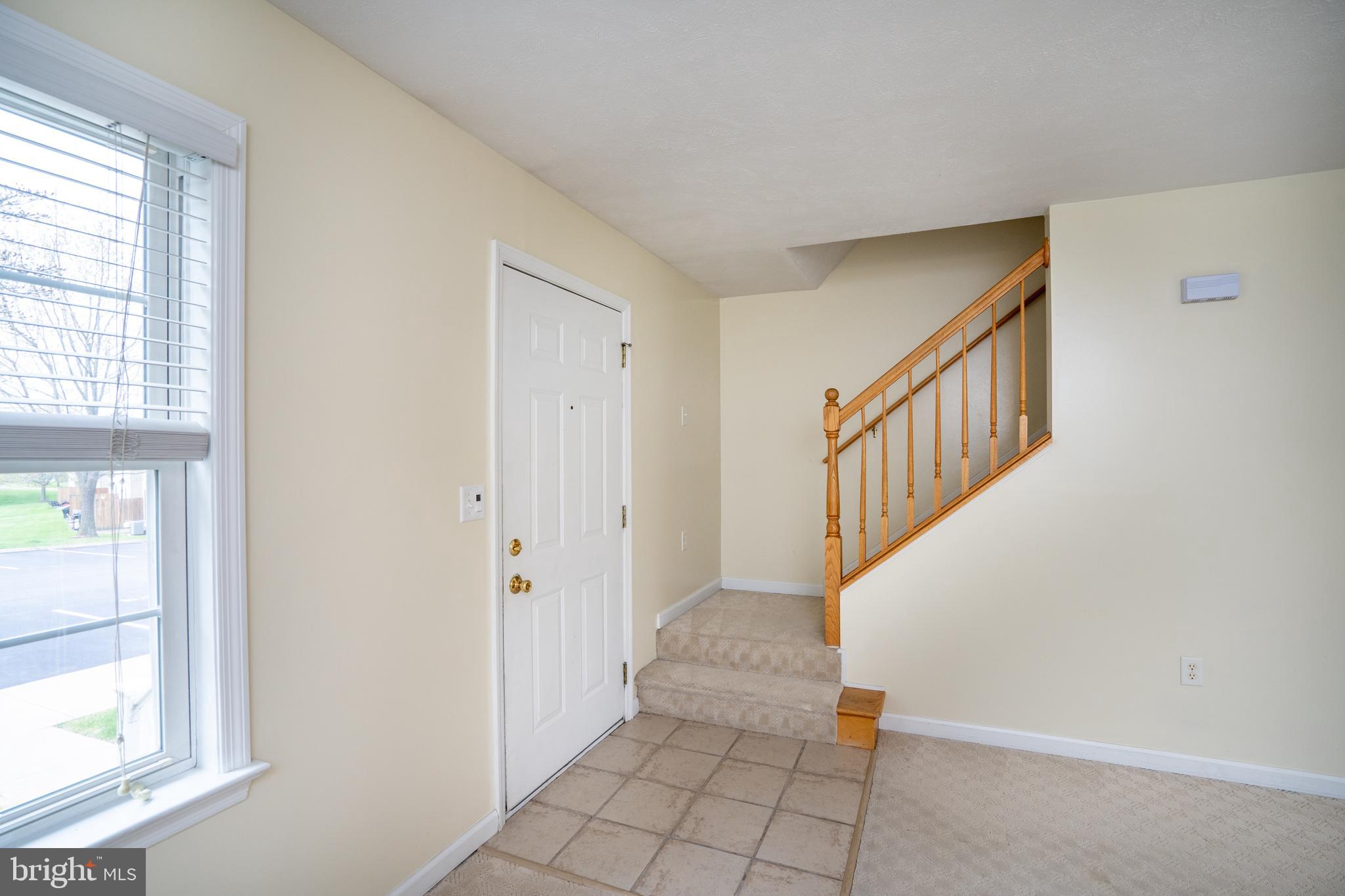 BIRCHTREE - Residential