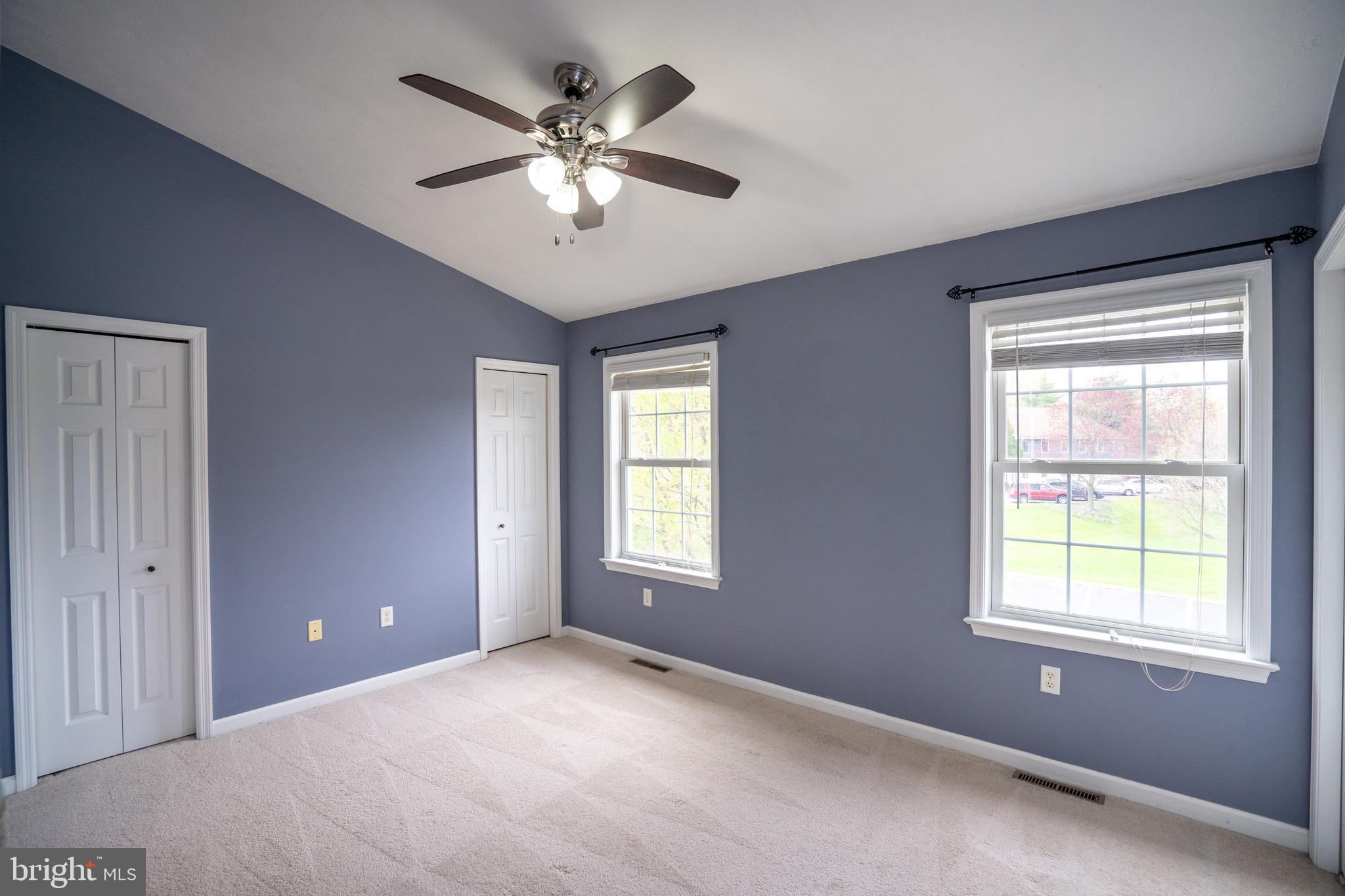 BIRCHTREE - Residential