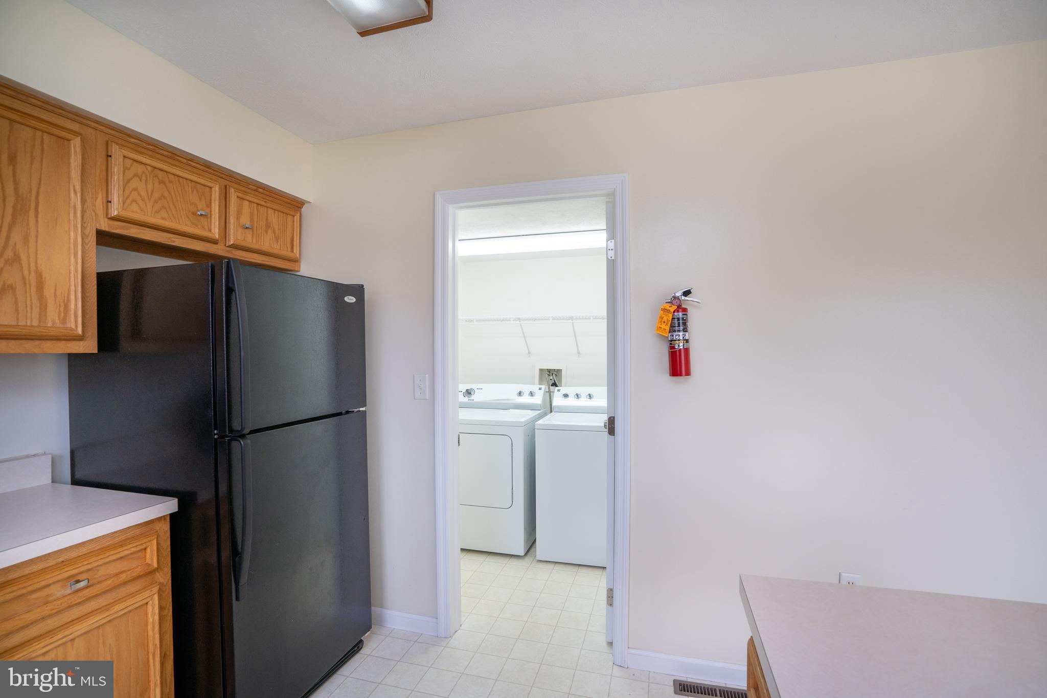 BIRCHTREE - Residential