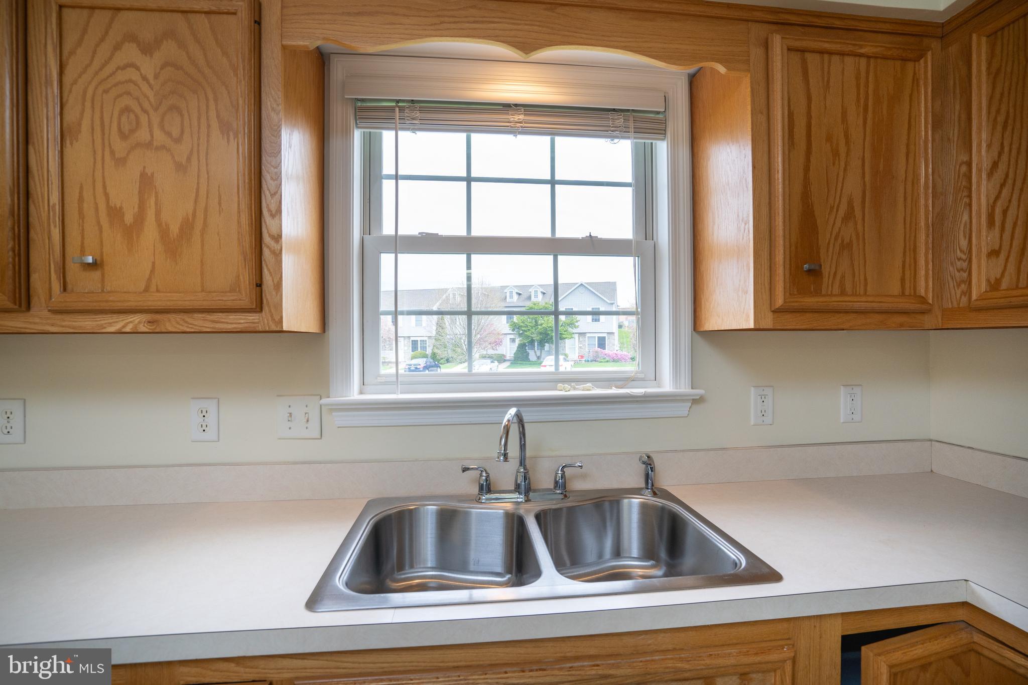 BIRCHTREE - Residential