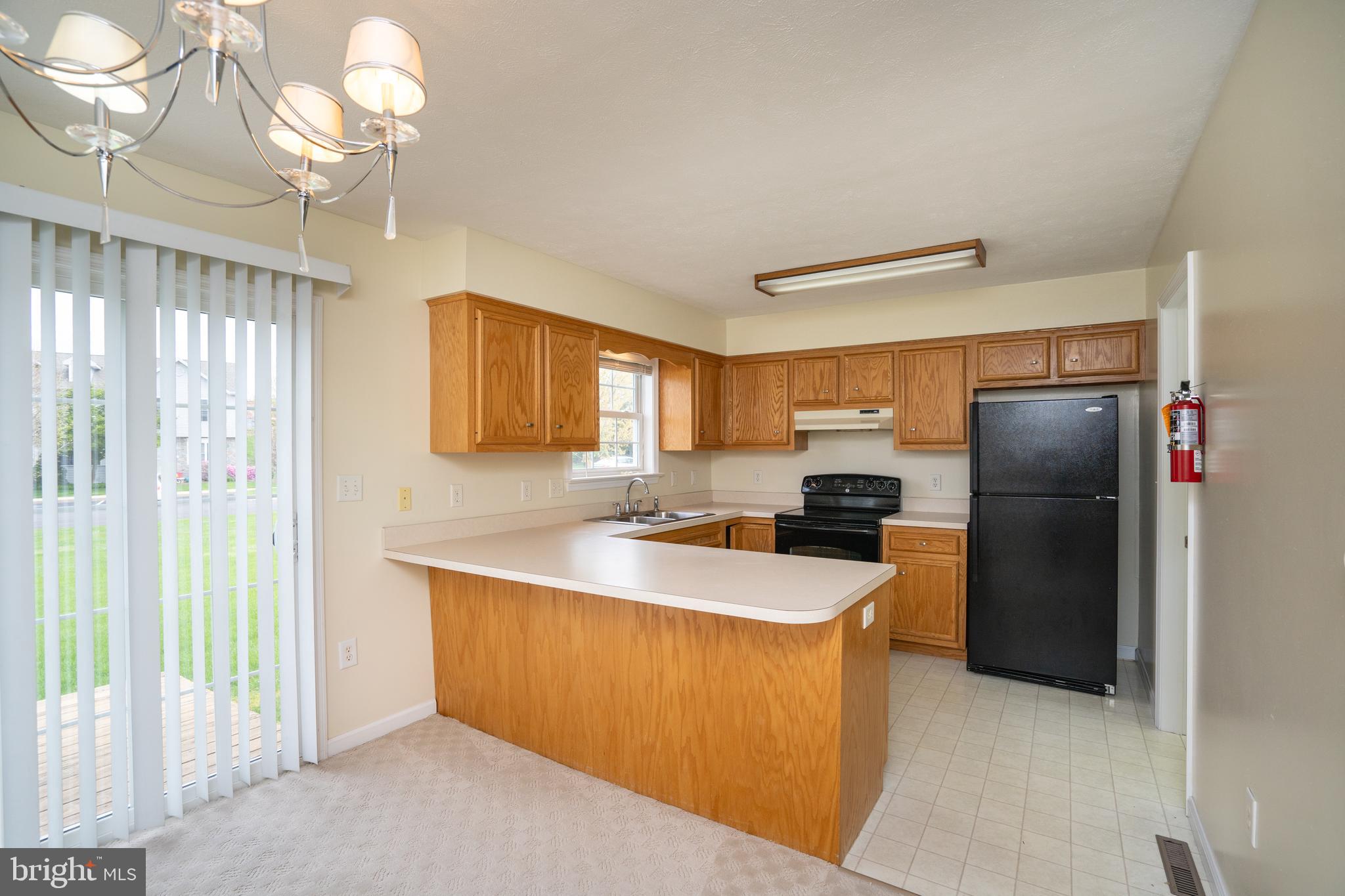 BIRCHTREE - Residential