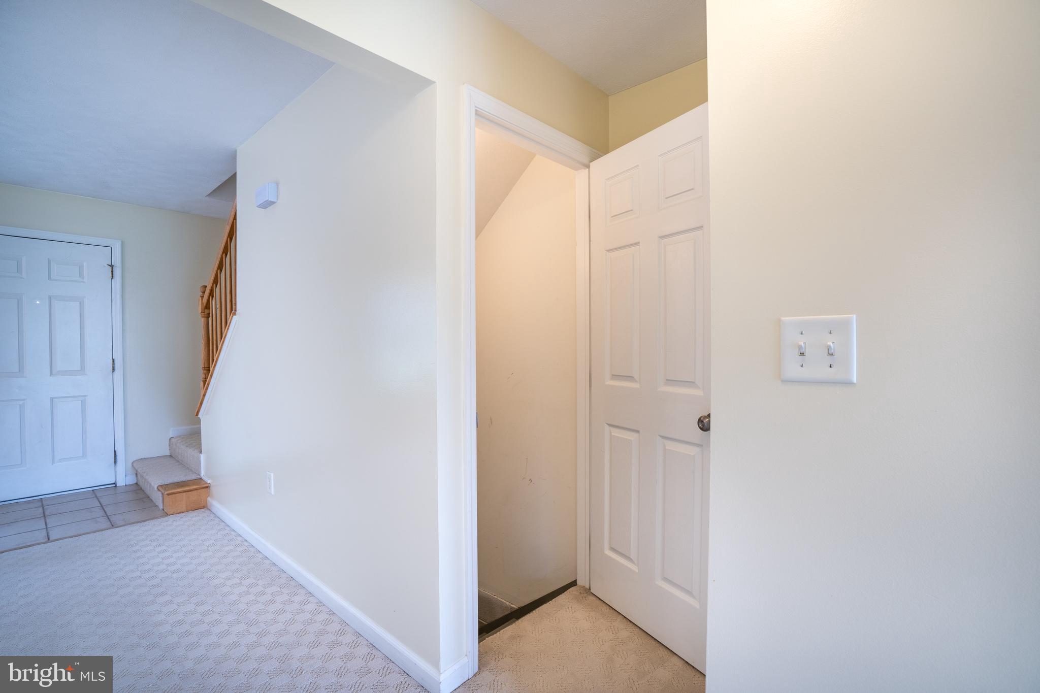 BIRCHTREE - Residential