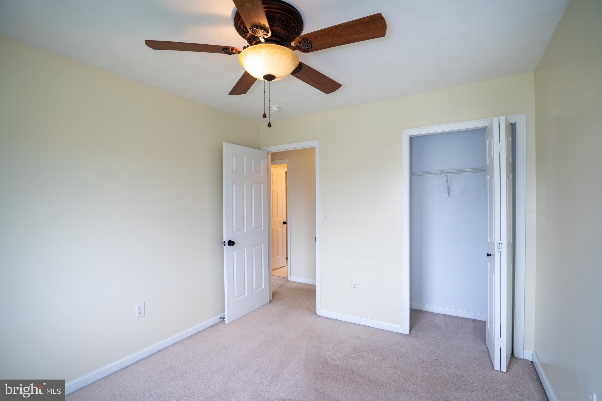 BIRCHTREE - Residential