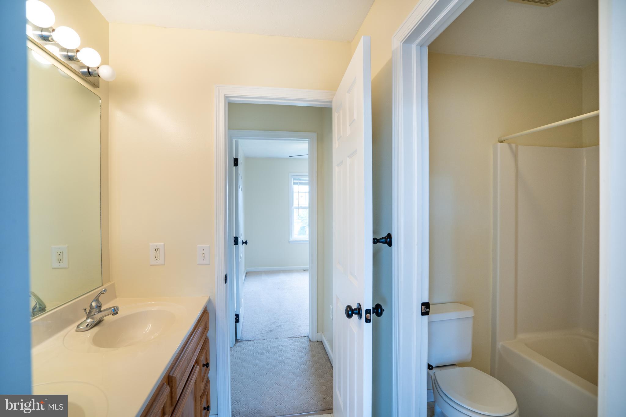 BIRCHTREE - Residential