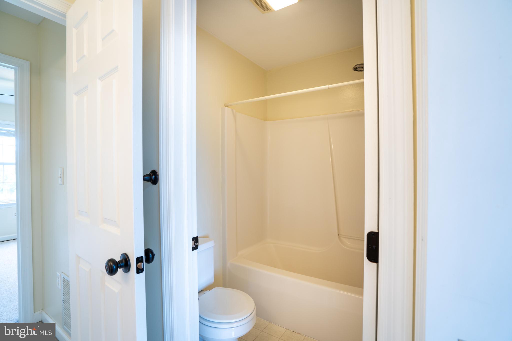 BIRCHTREE - Residential