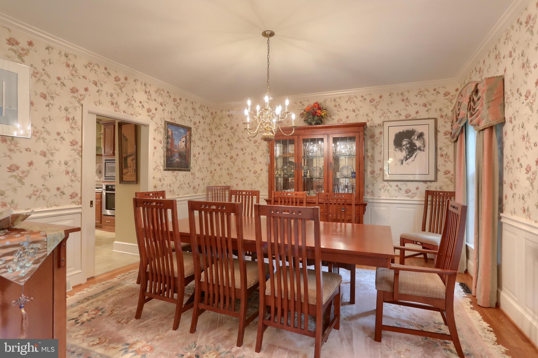 STONEY RUN - Residential