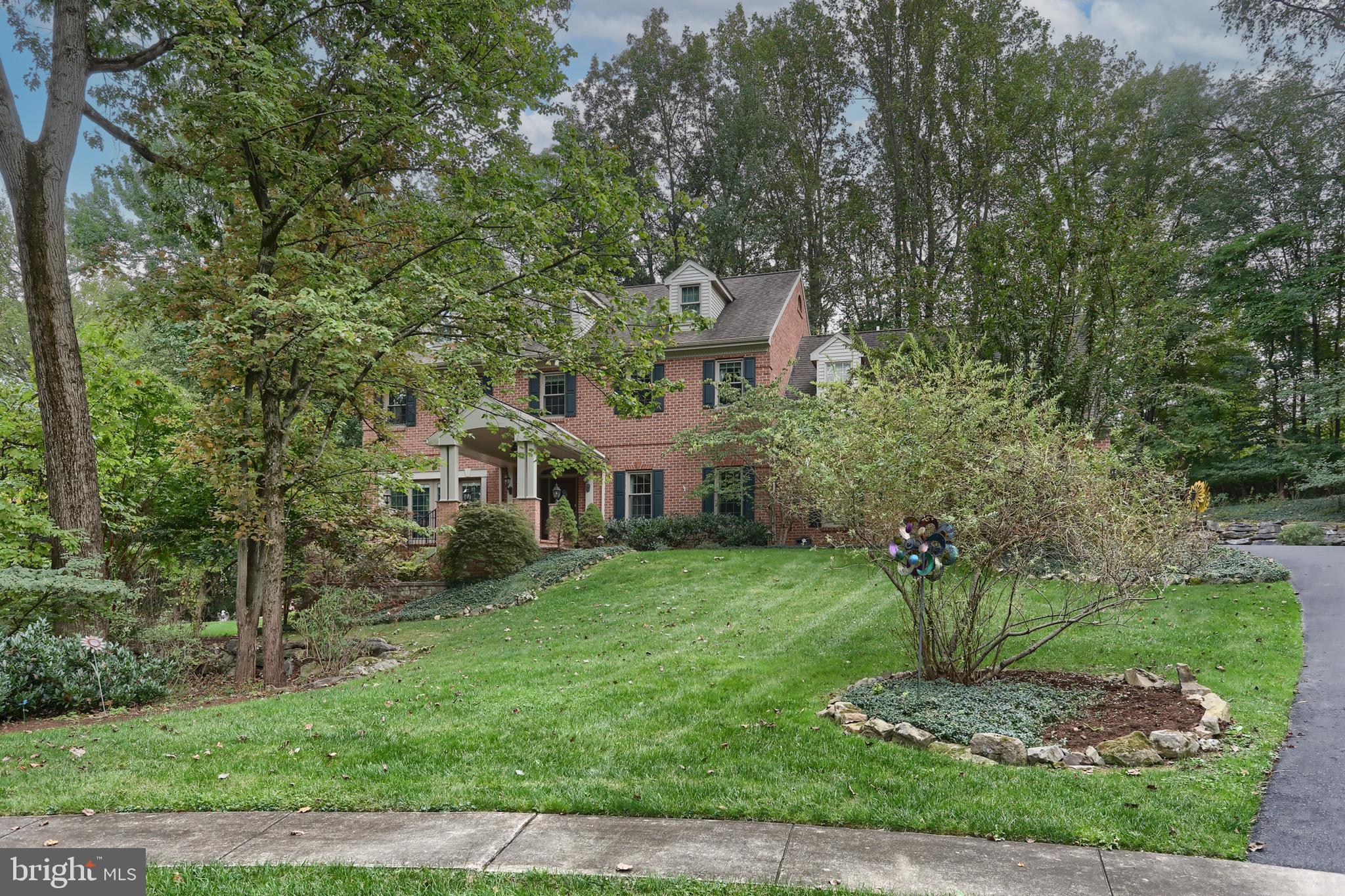 612 OLDE VENTURA FARM ROAD