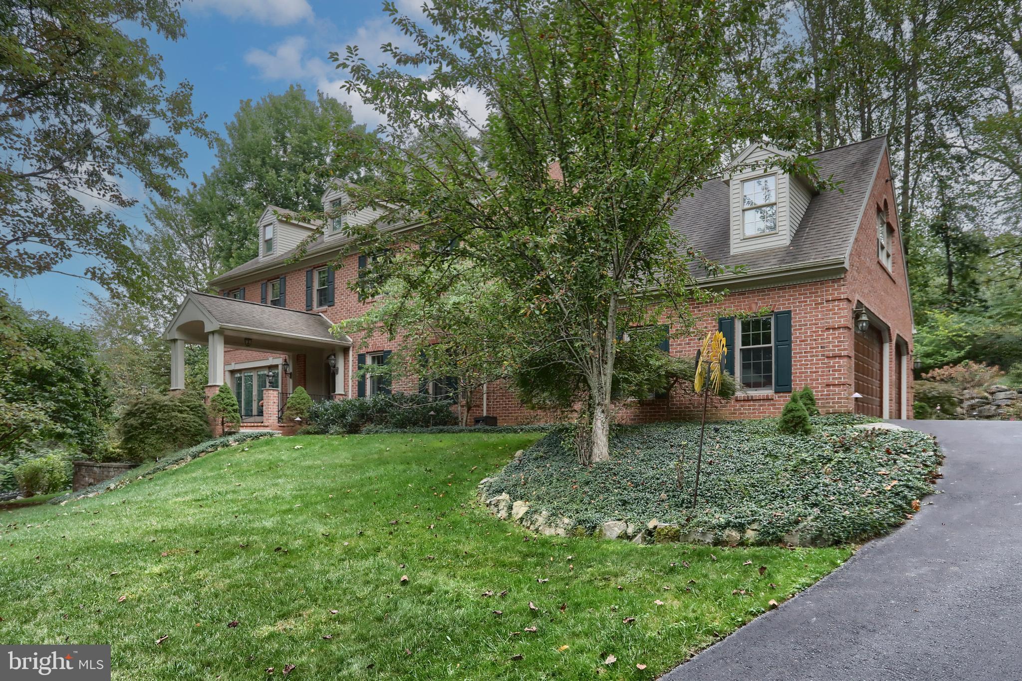 612 OLDE VENTURA FARM ROAD