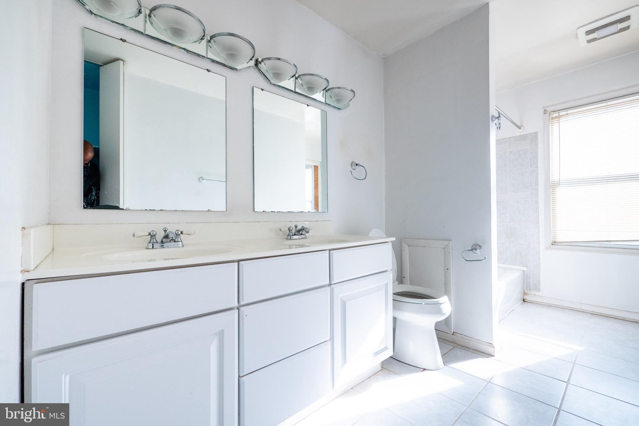 ST CHARLES SUB - BANNISTER - Residential