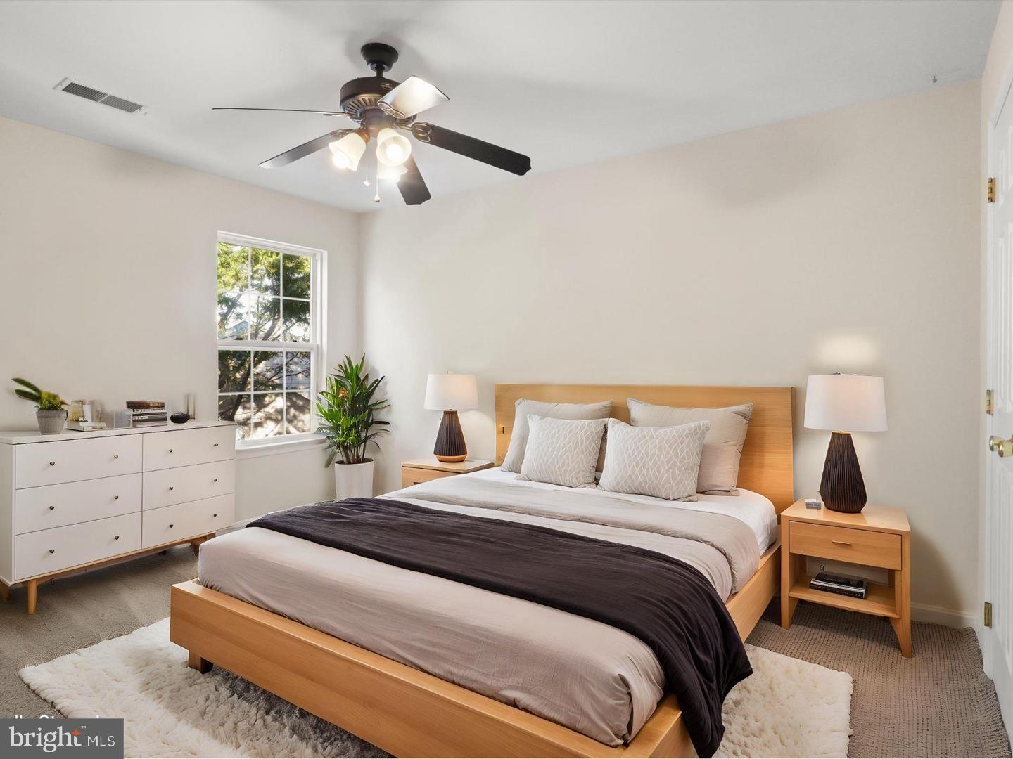 CARDINAL CREST - Residential