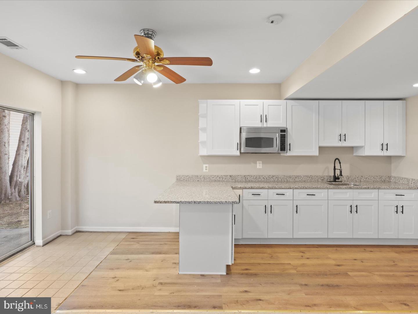 CARDINAL CREST - Residential