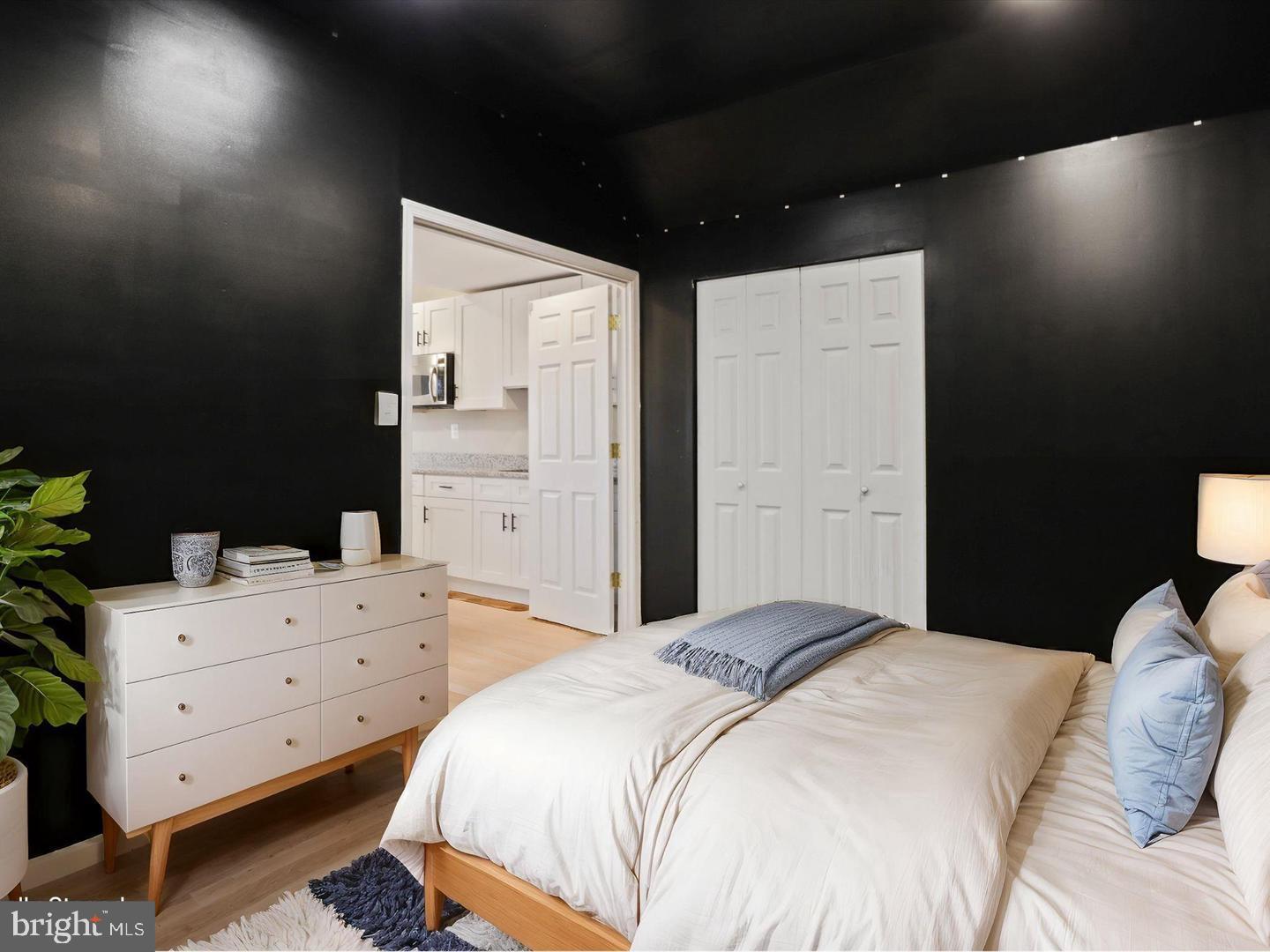 CARDINAL CREST - Residential