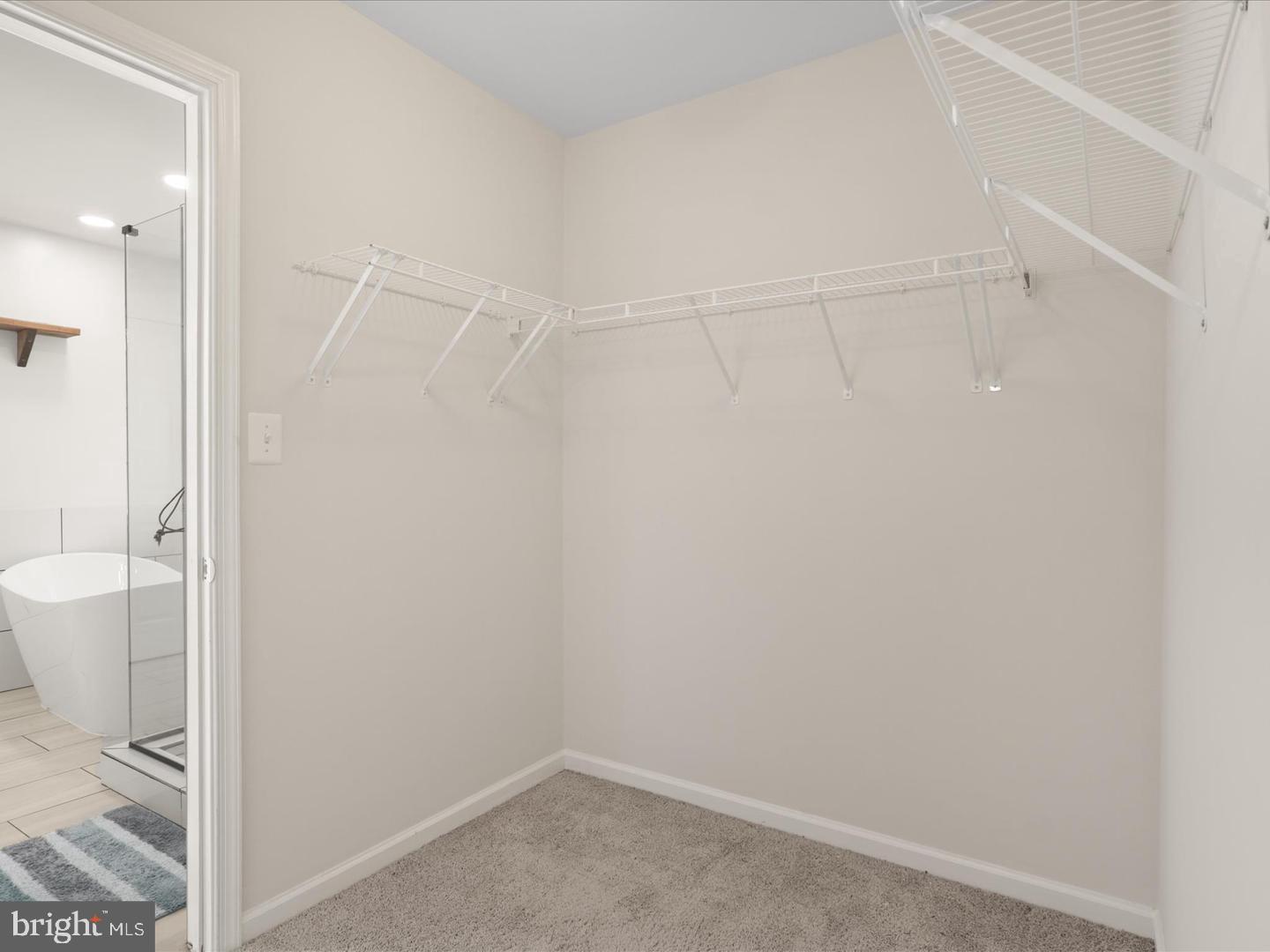 CARDINAL CREST - Residential