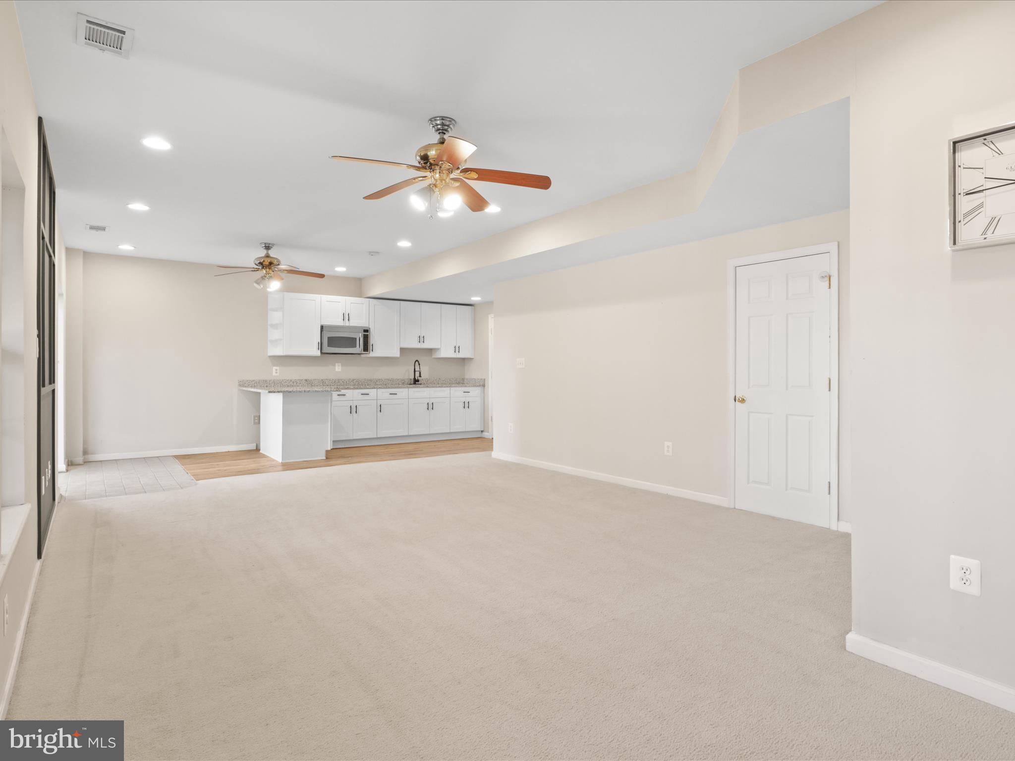 CARDINAL CREST - Residential