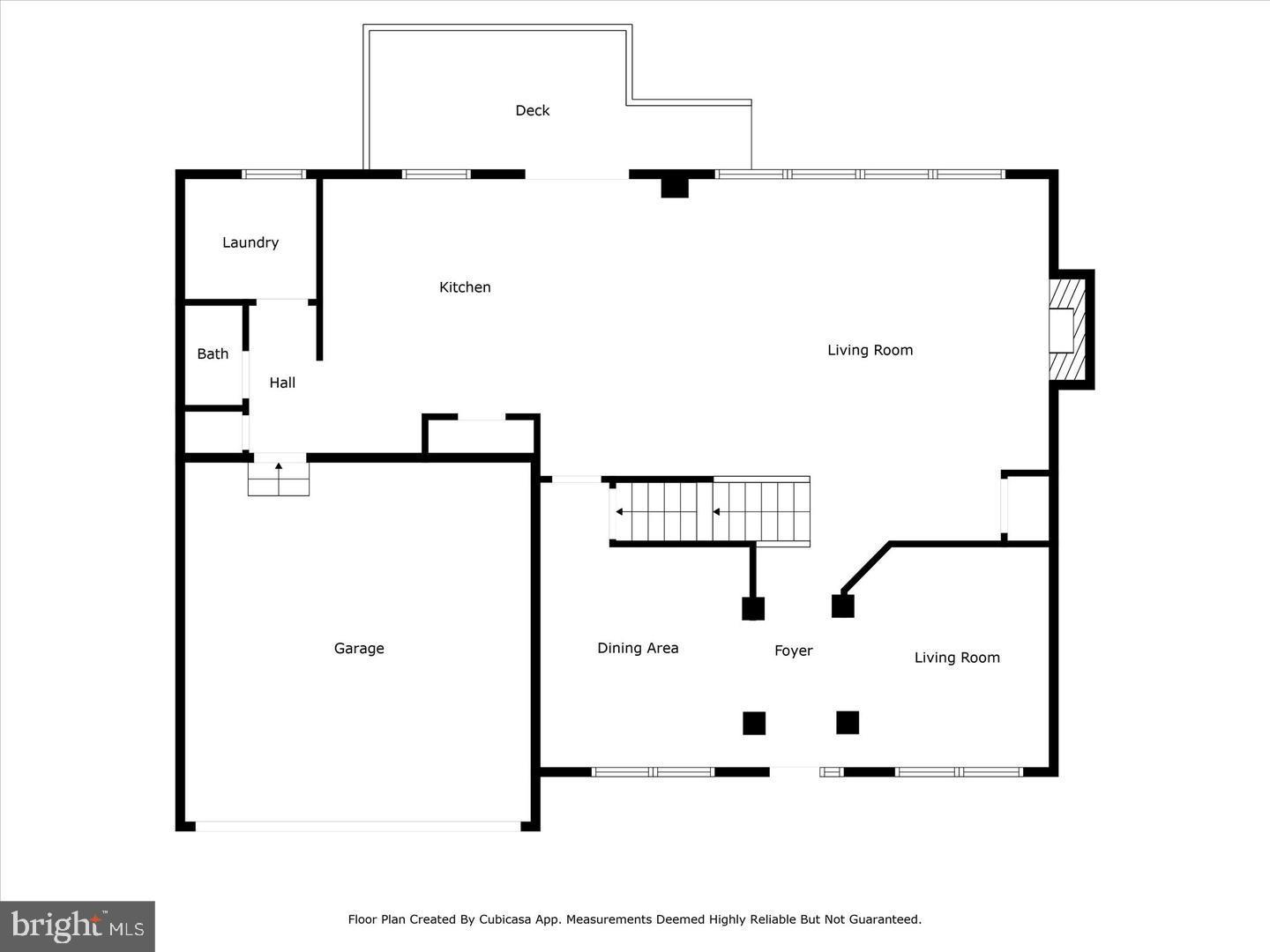 CARDINAL CREST - Residential
