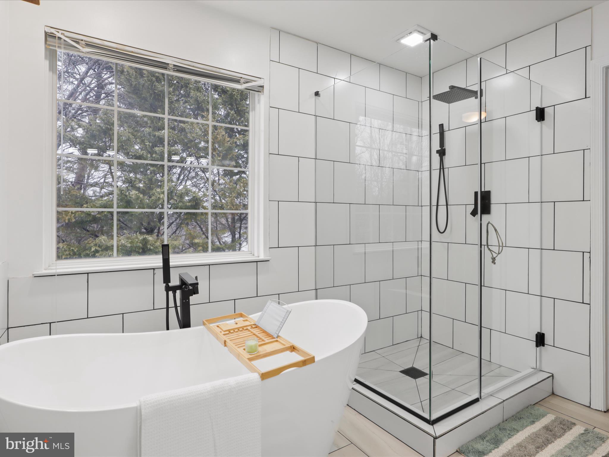 CARDINAL CREST - Residential