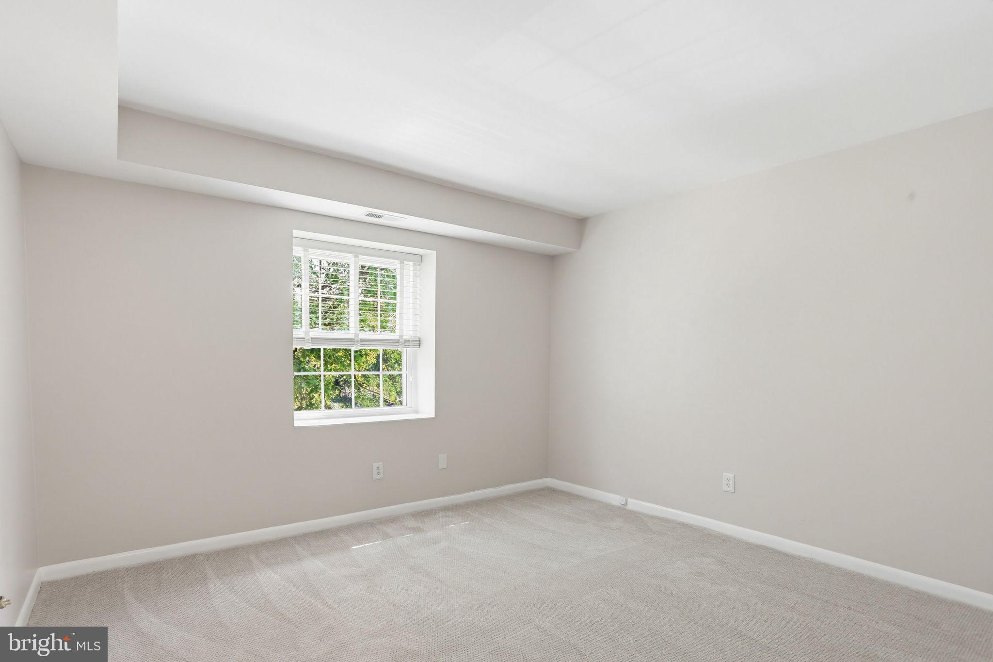 BROOKING COURT GARDEN - Residential
