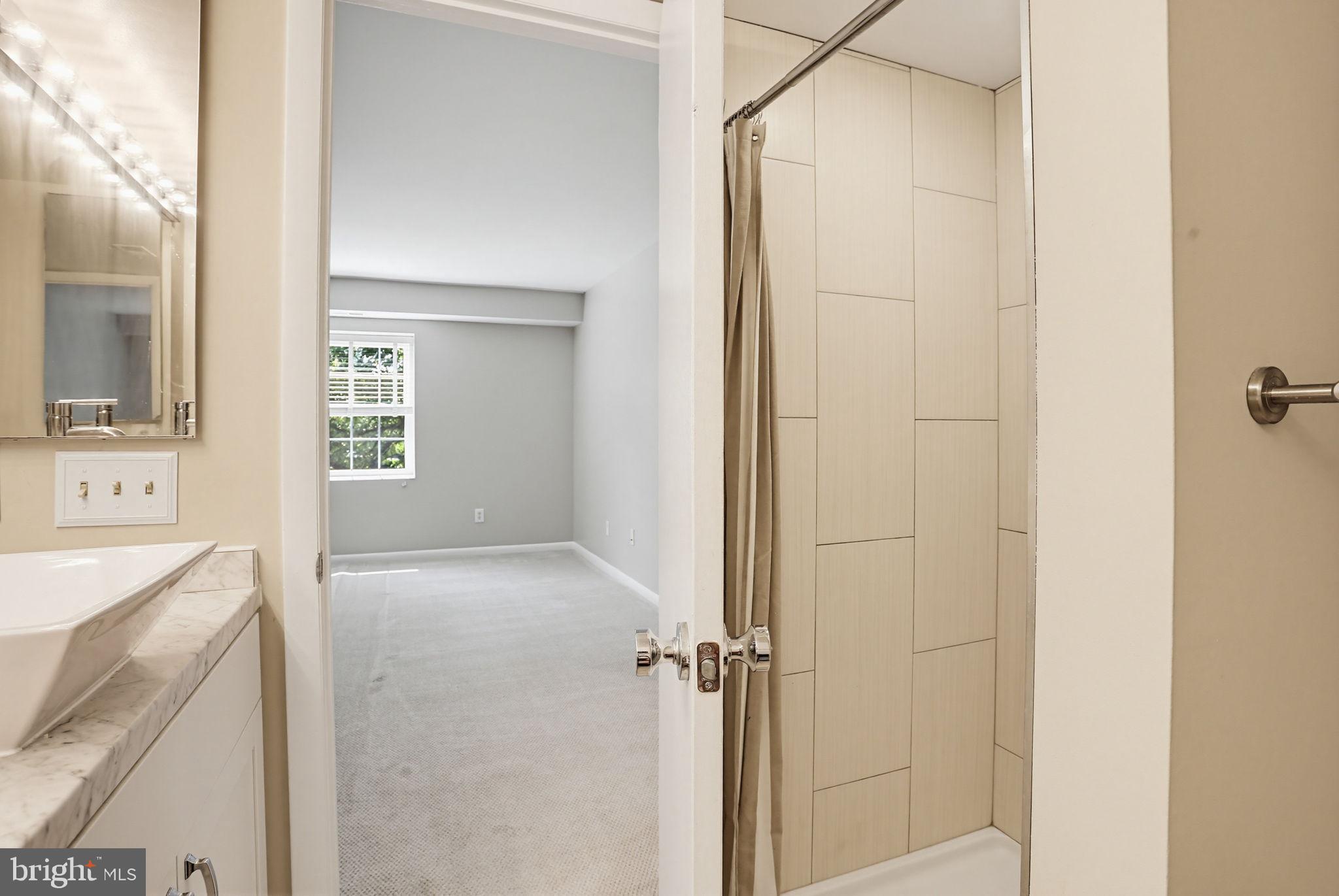 BROOKING COURT GARDEN - Residential